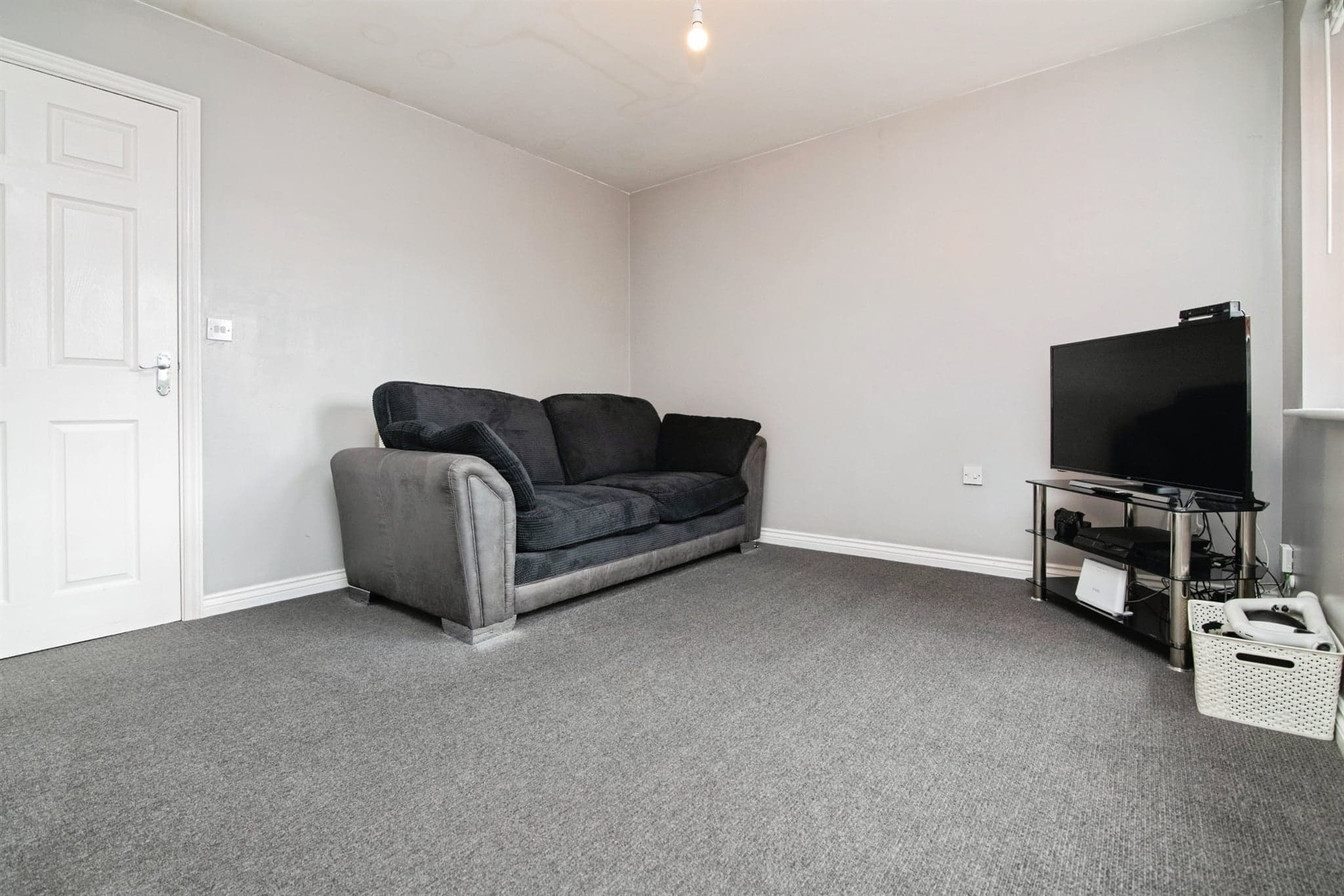 Property at Darbys Way, Tipton