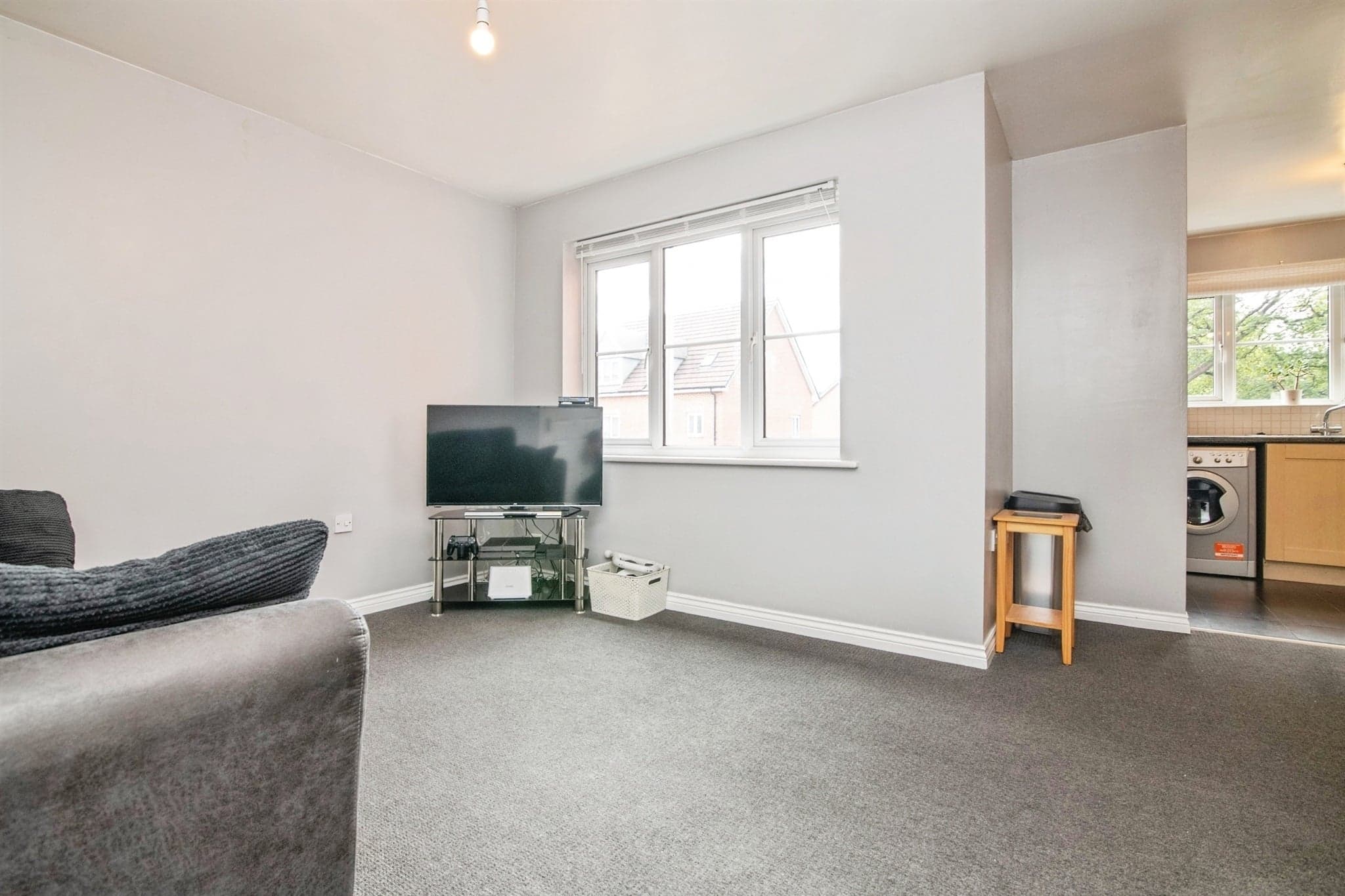 Property at Darbys Way, Tipton