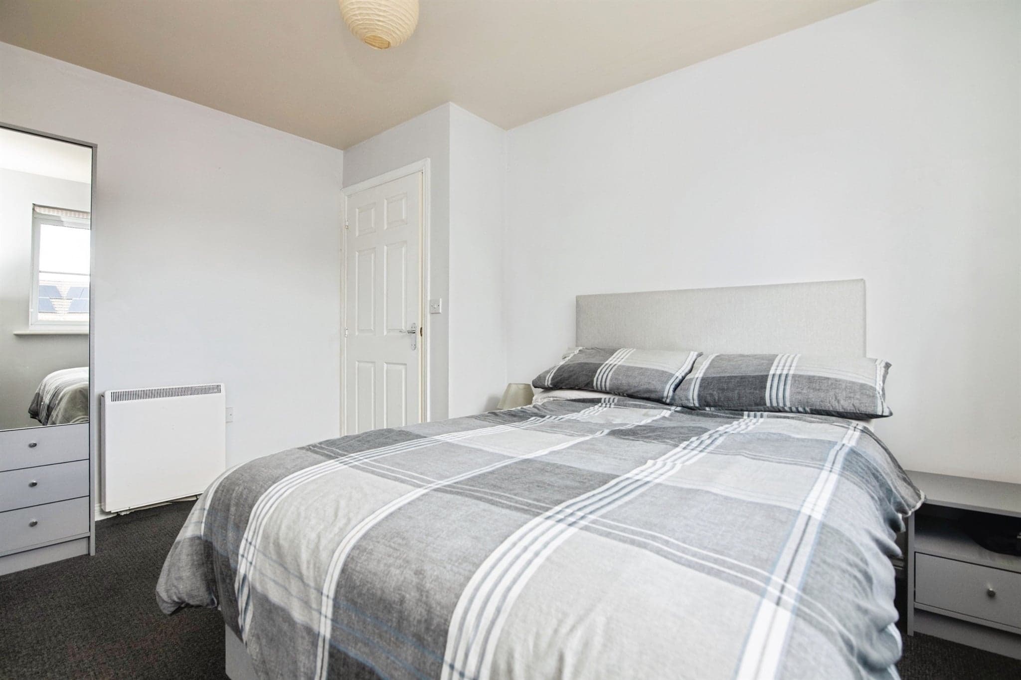 Property at Darbys Way, Tipton