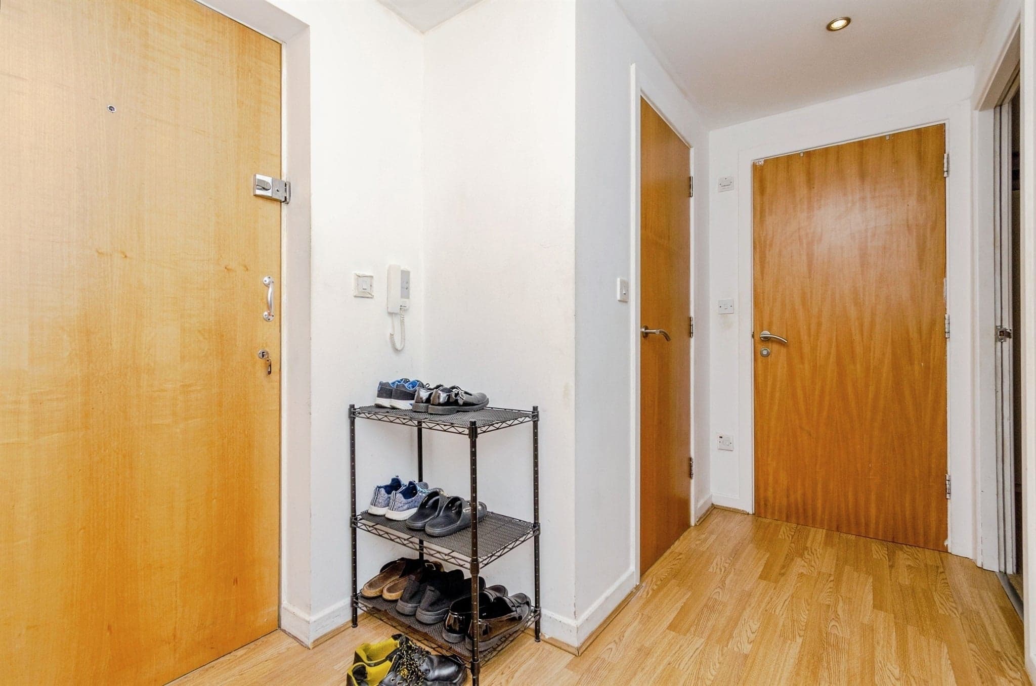 Property at Acorn Street, Willenhall