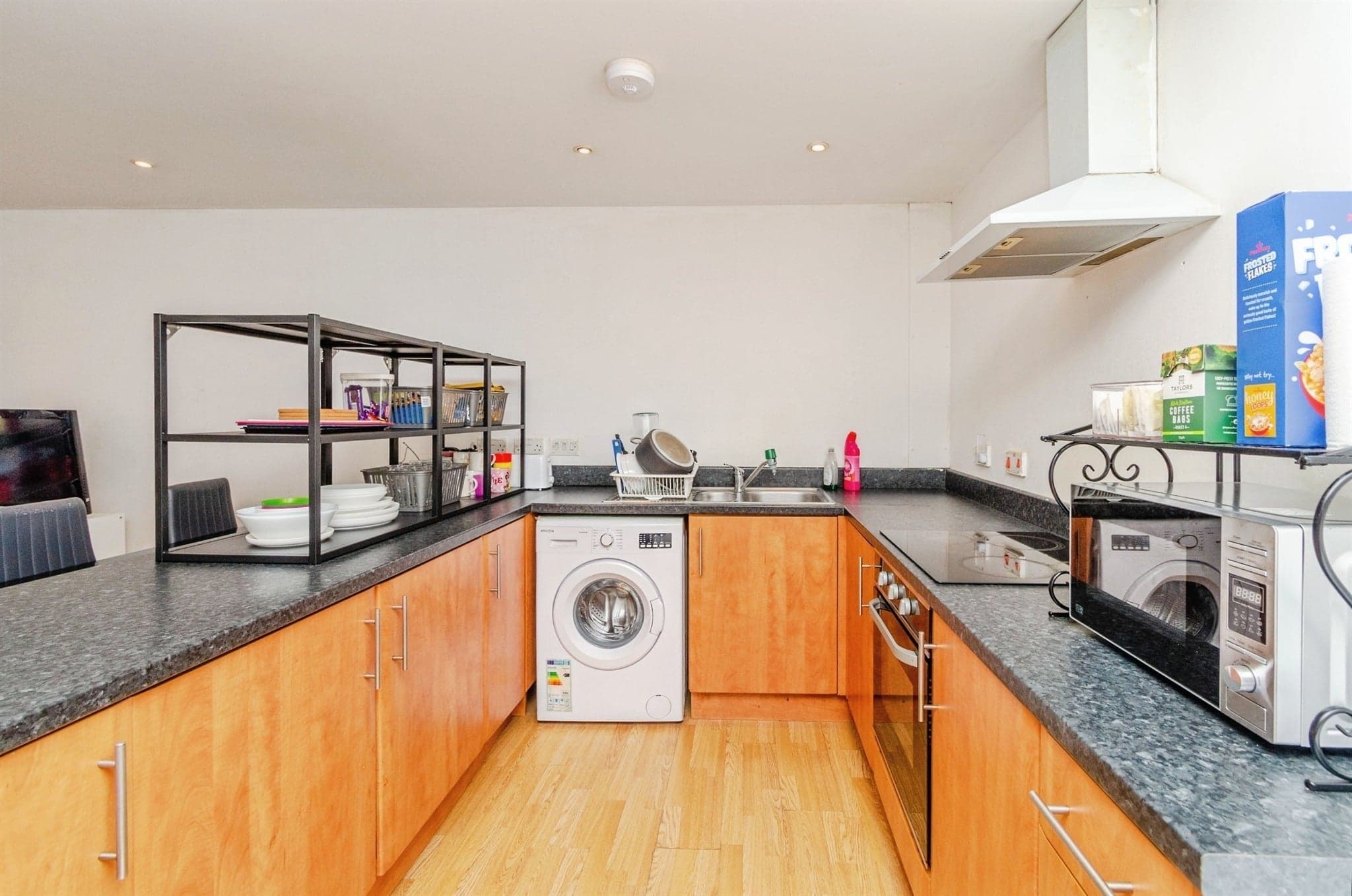 Property at Acorn Street, Willenhall