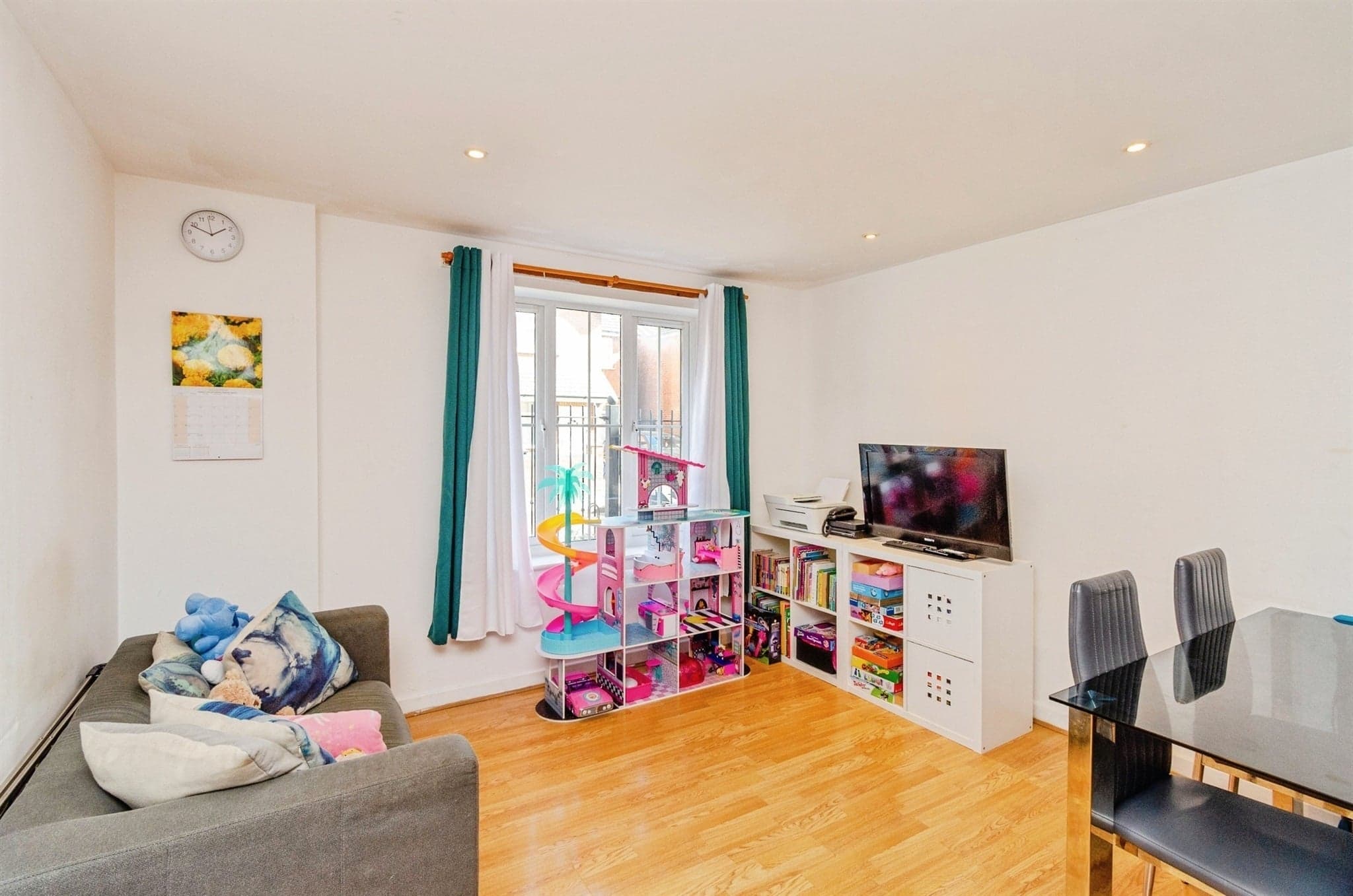 Property at Acorn Street, Willenhall