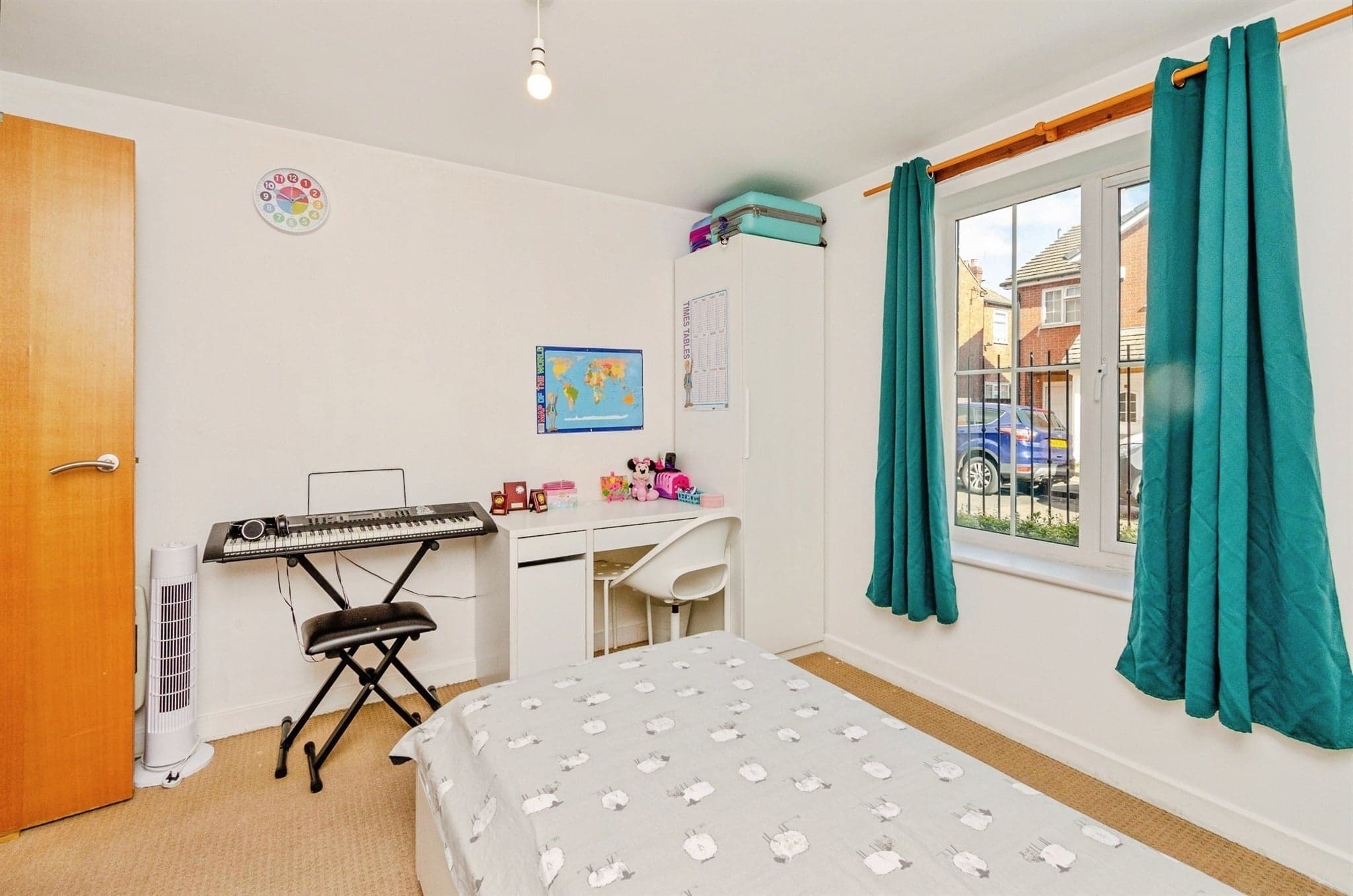 Property at Acorn Street, Willenhall