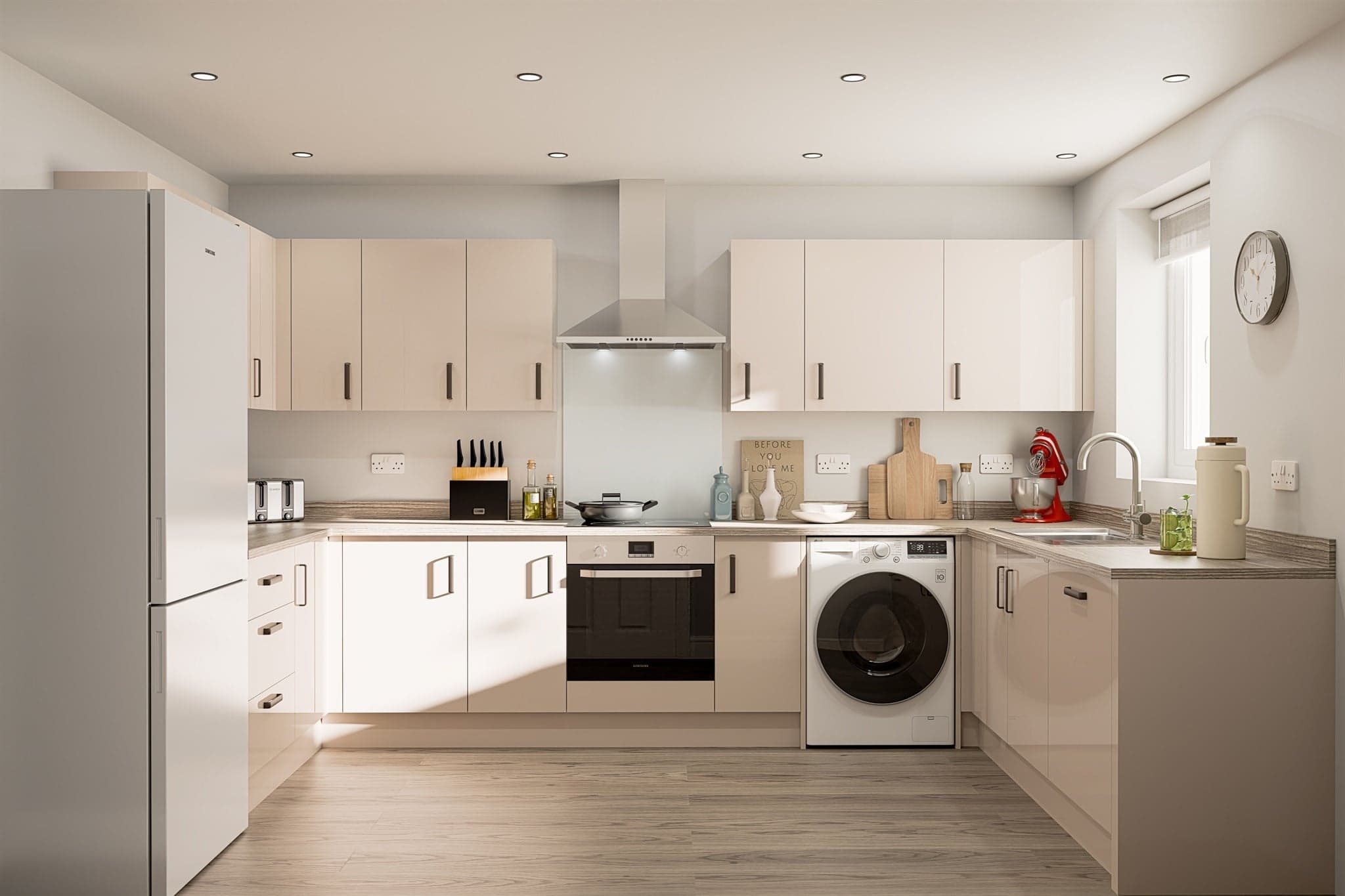 Property at Bloomfield Road, Tipton