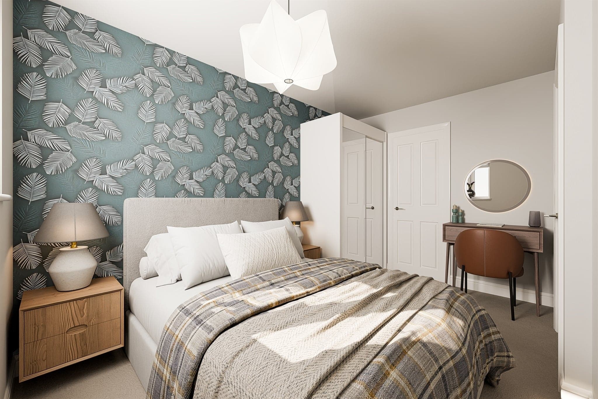 Property at Bloomfield Road, Tipton