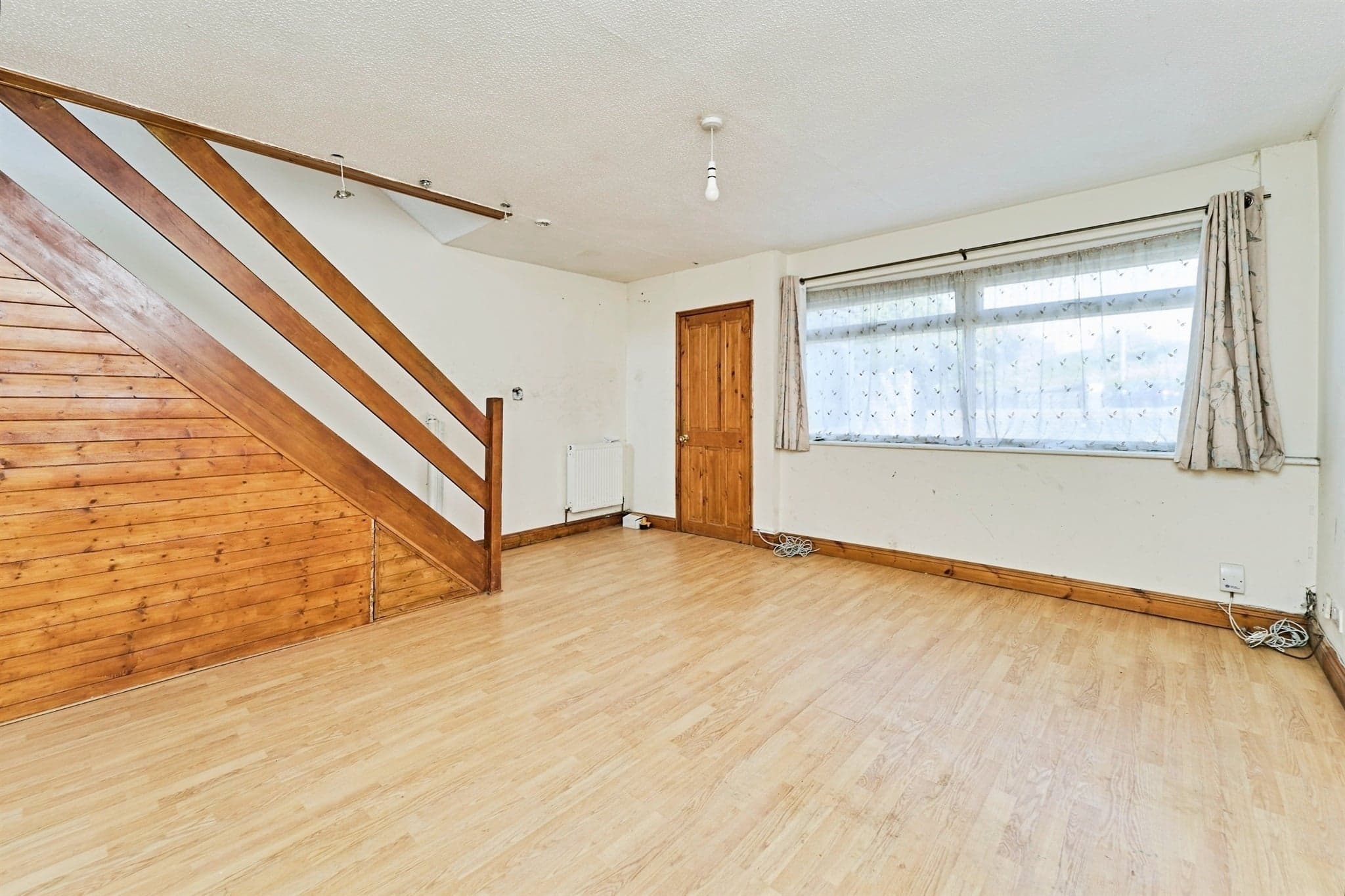 Property at Tame Street, West Bromwich