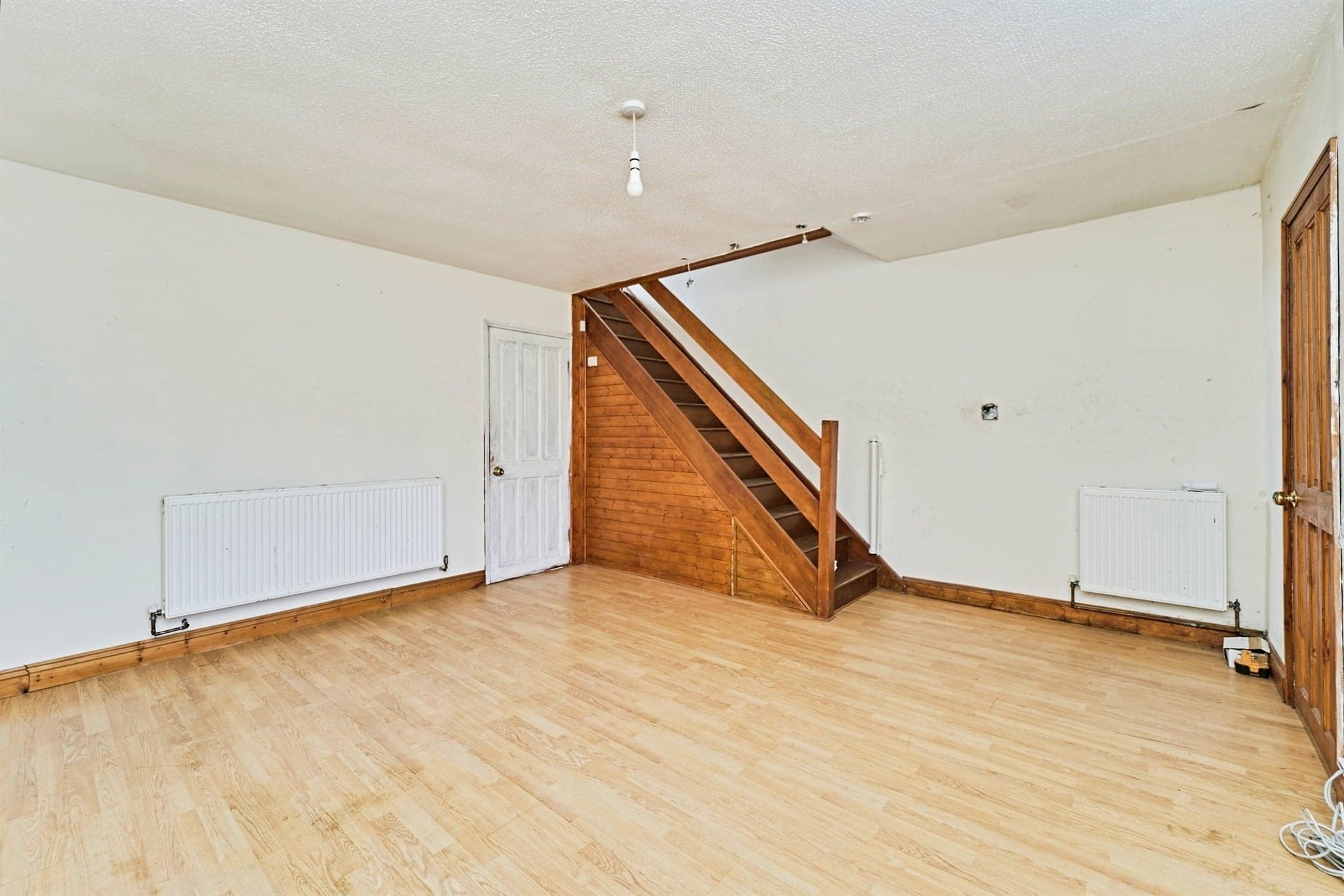 Property at Tame Street, West Bromwich