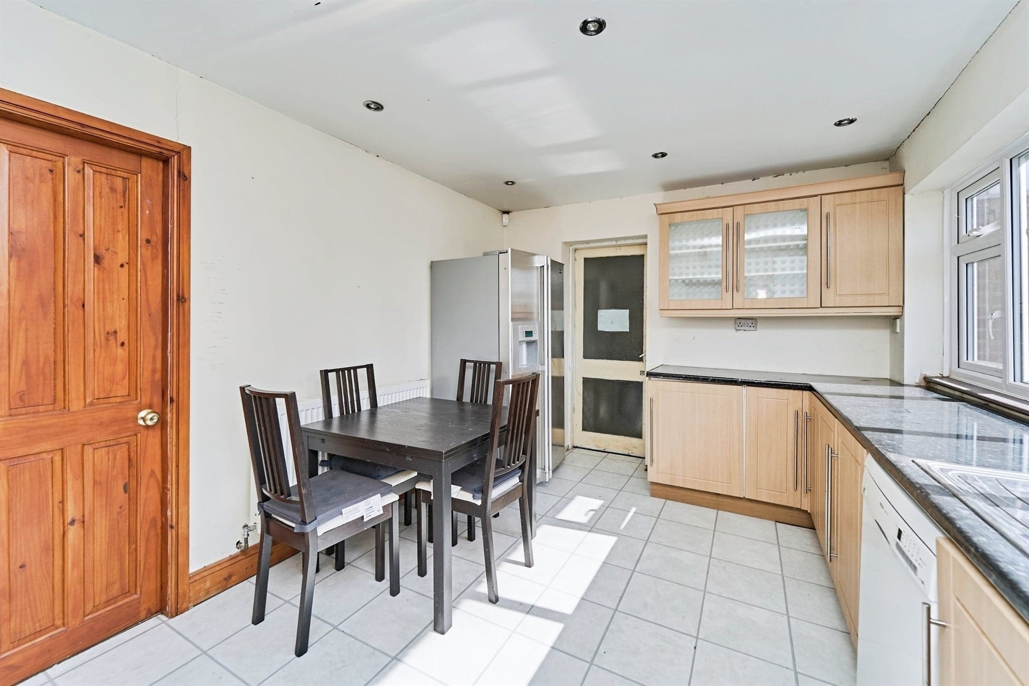 Property at Tame Street, West Bromwich