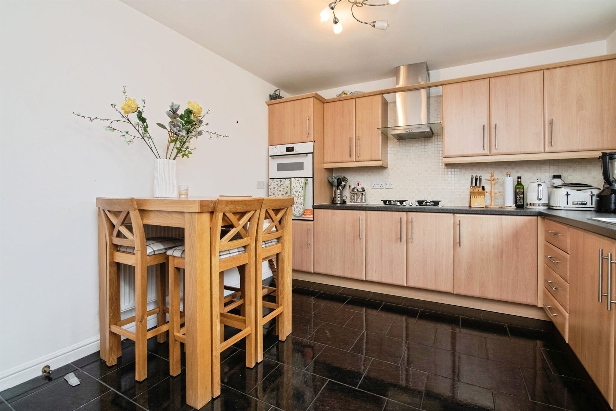 Property at John Wesley Way, WEDNESBURY