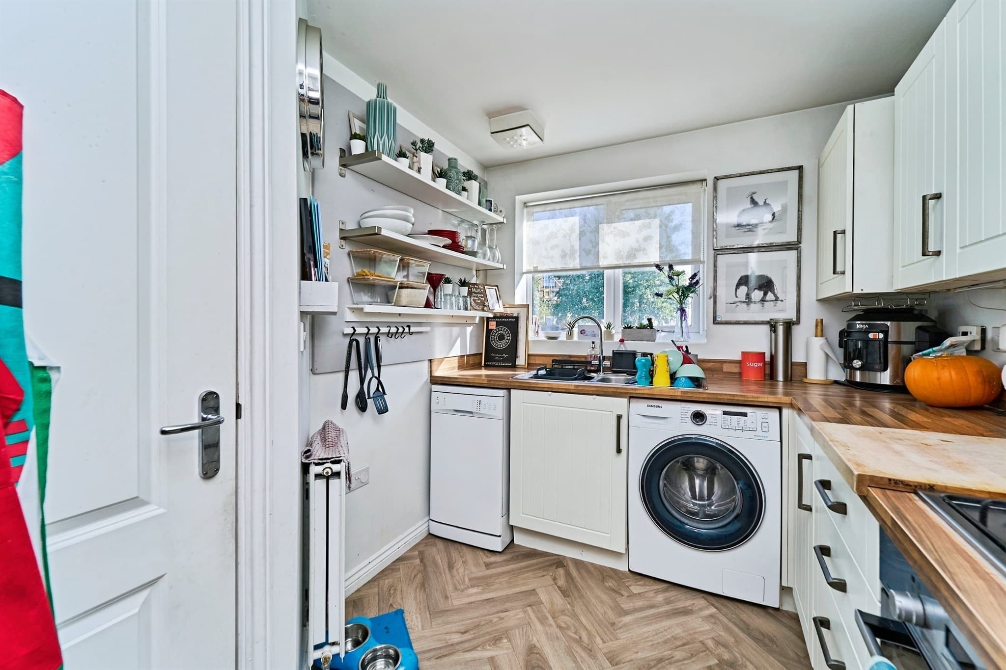 Property at Braybrook Crescent, WEST BROMWICH