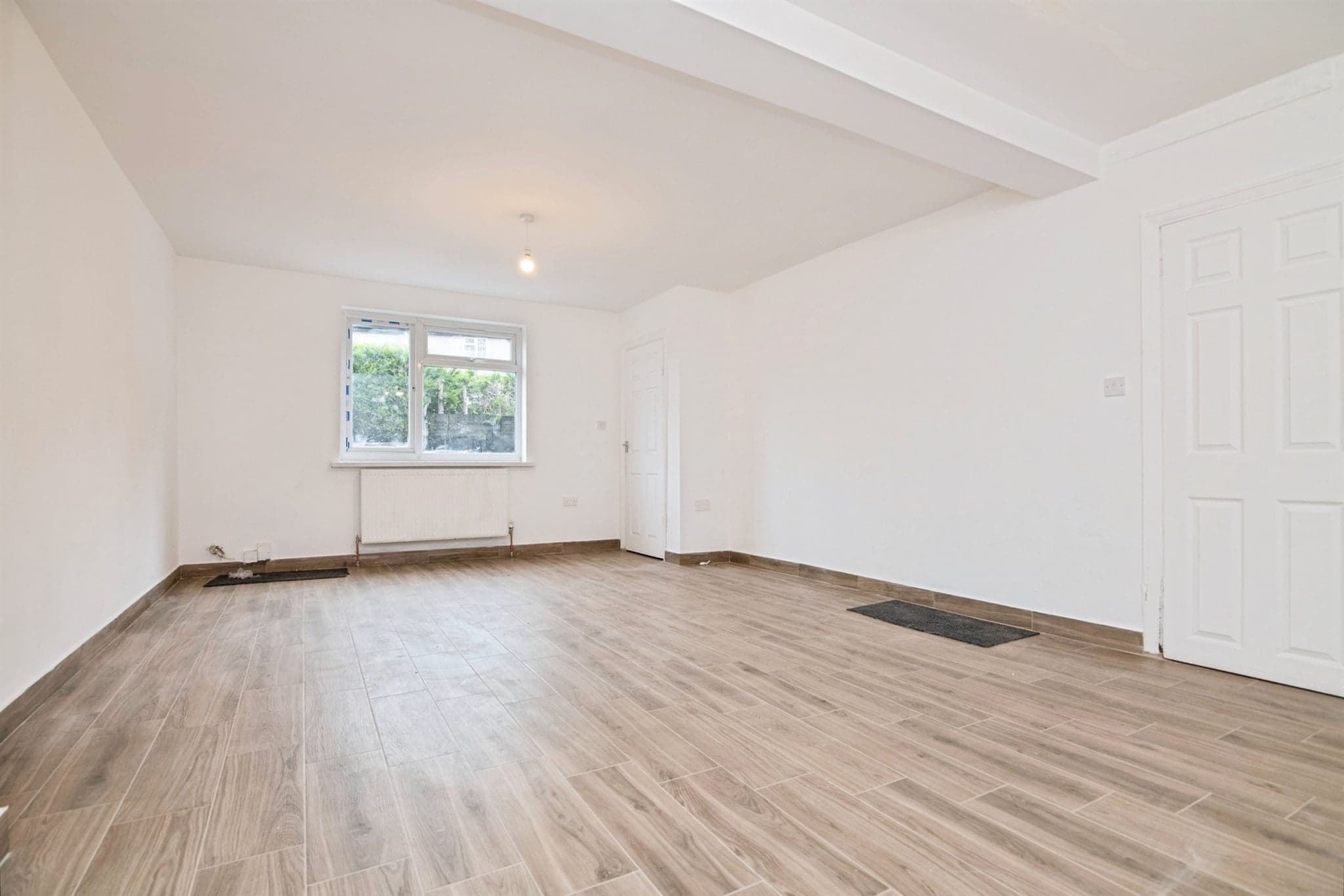 Property at Bush Road, Tipton