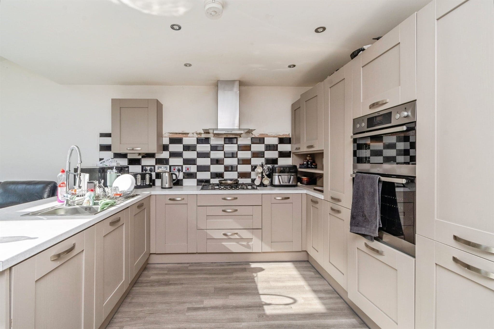 Property at Berry Avenue, Wednesbury