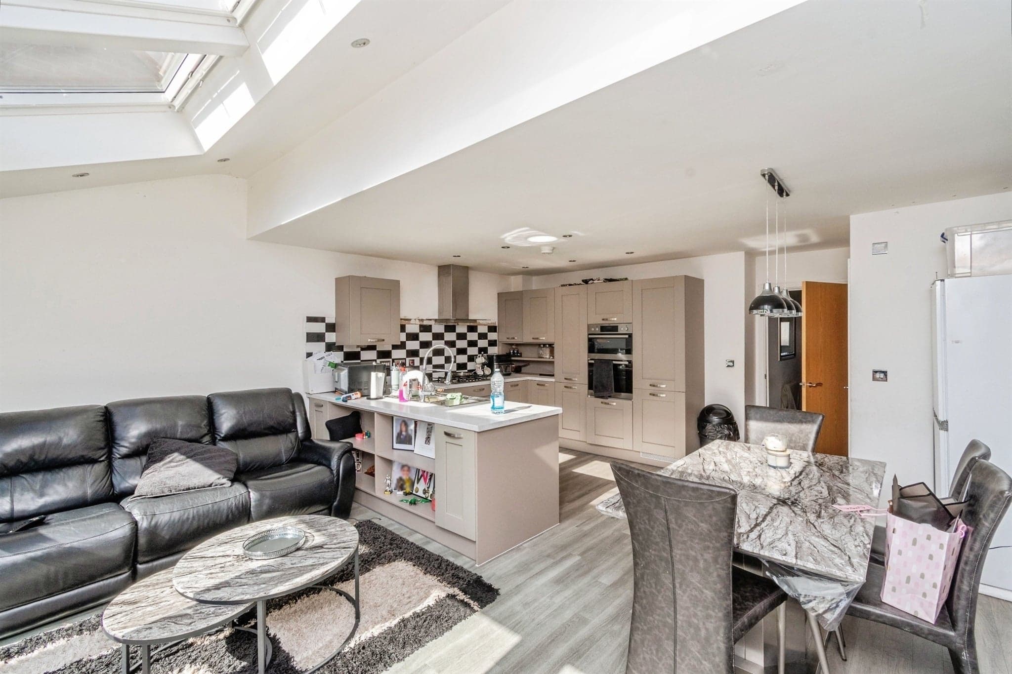 Property at Berry Avenue, Wednesbury