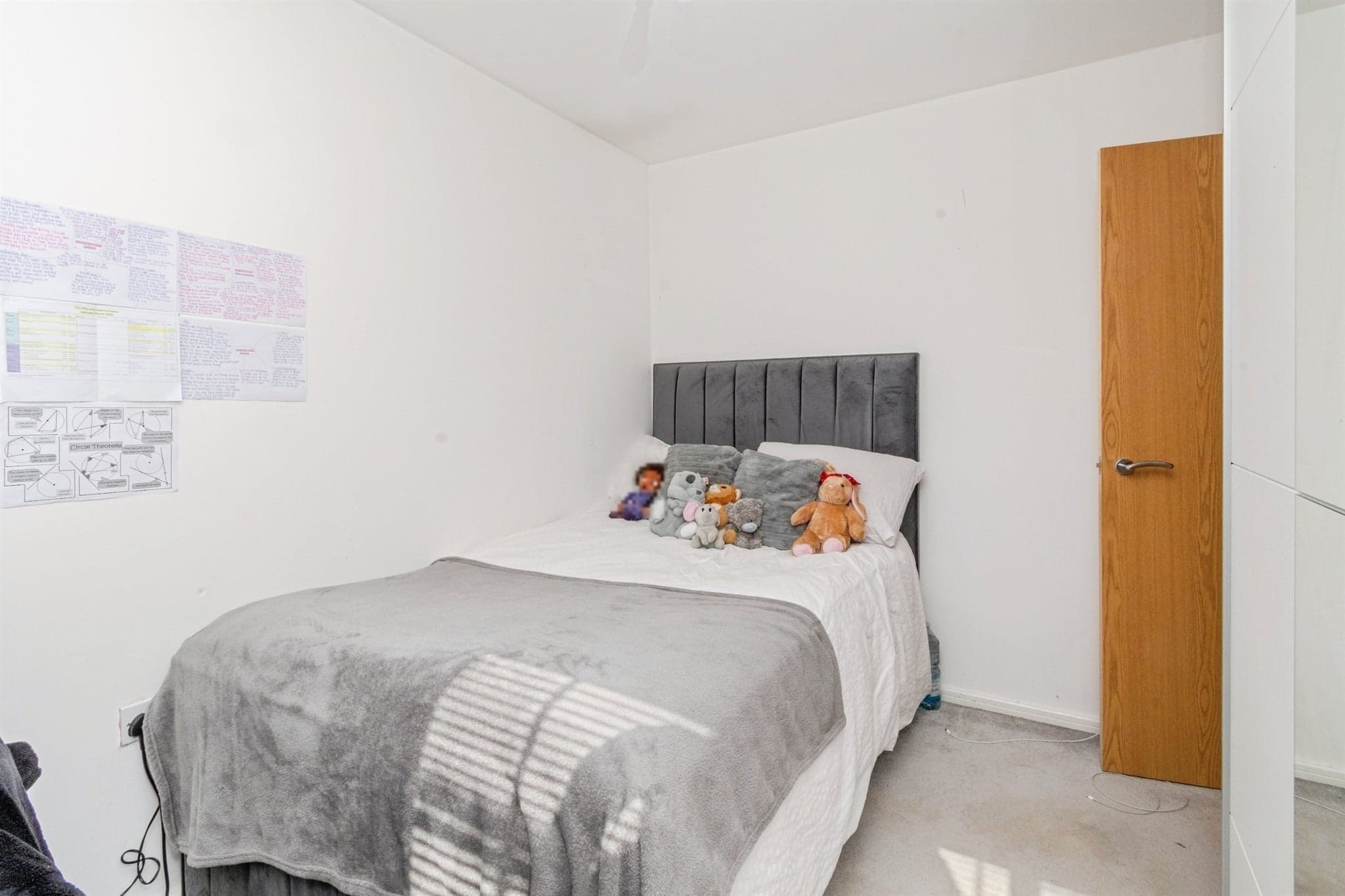 Property at Berry Avenue, Wednesbury