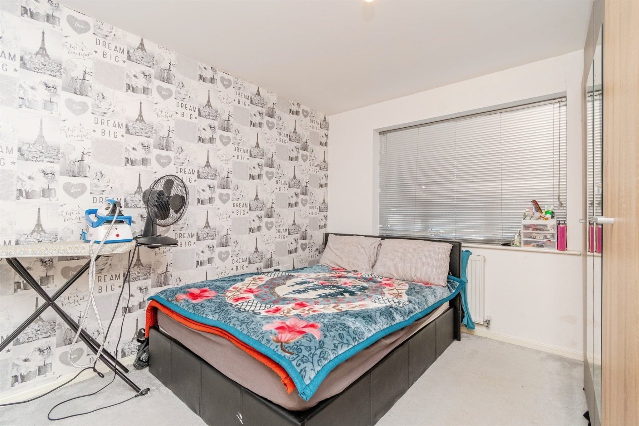 Property at Berry Avenue, Wednesbury