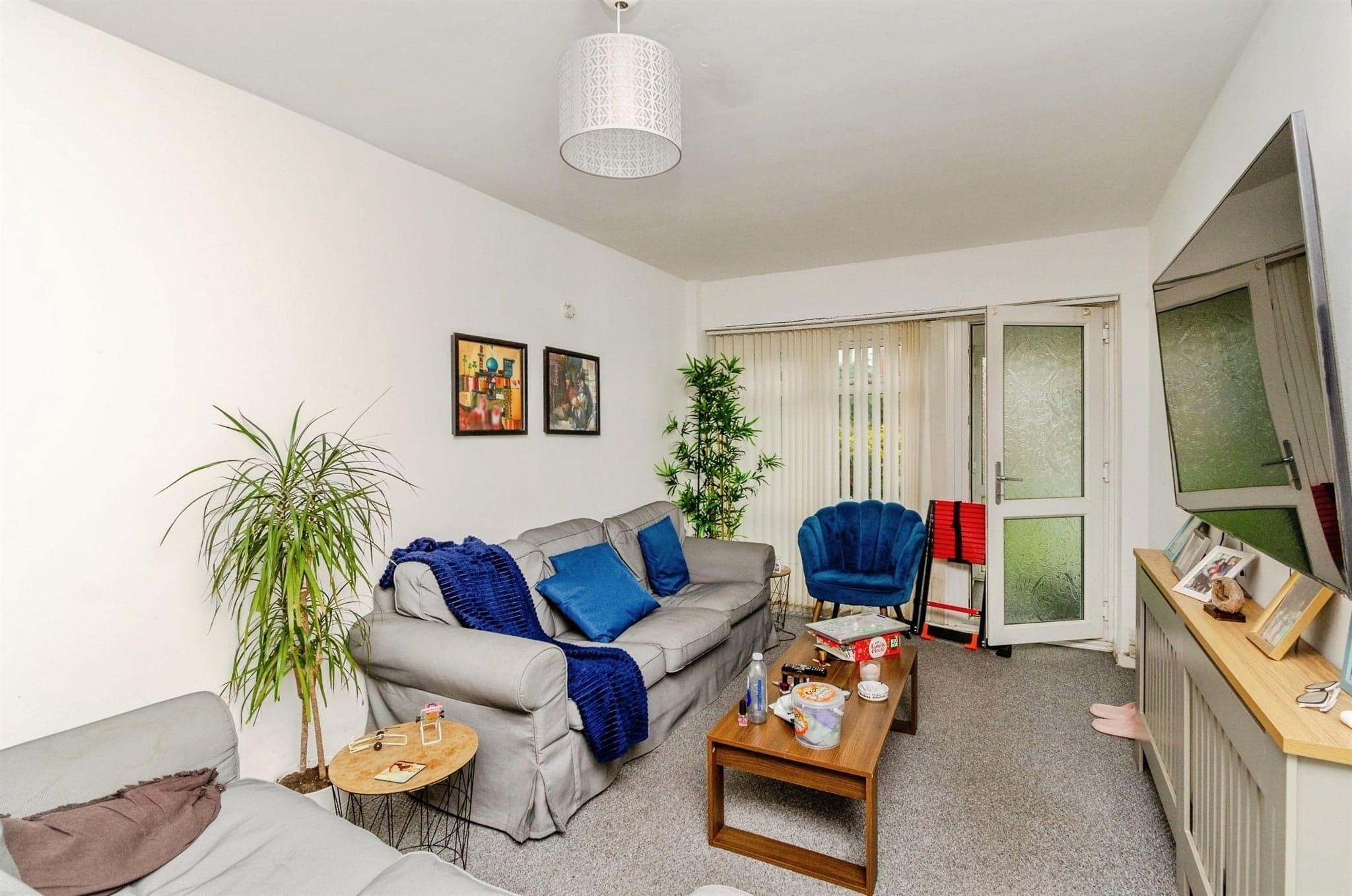 Property at Victoria Road, Wednesfield, Wolverhampton