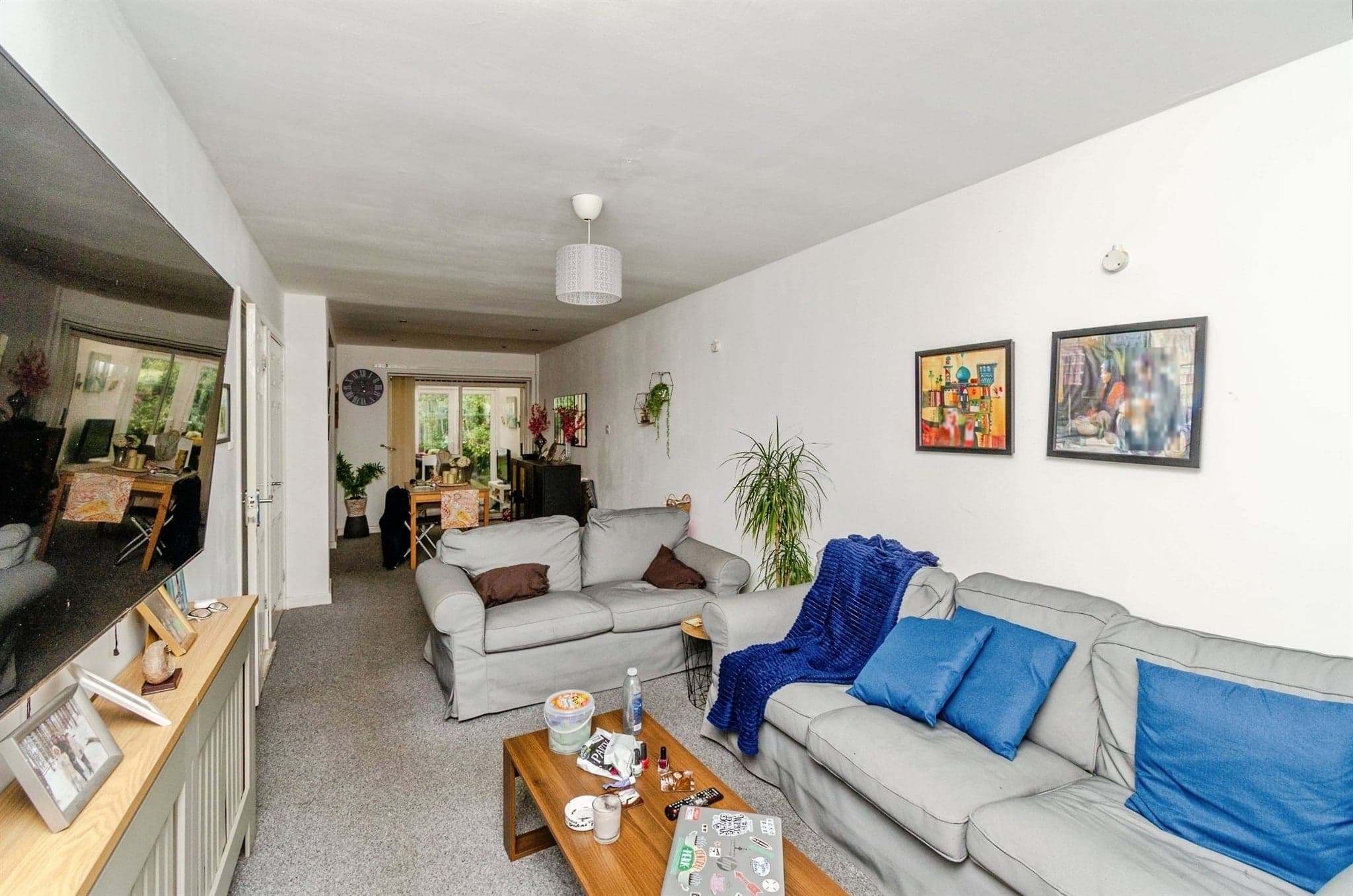 Property at Victoria Road, Wednesfield, Wolverhampton