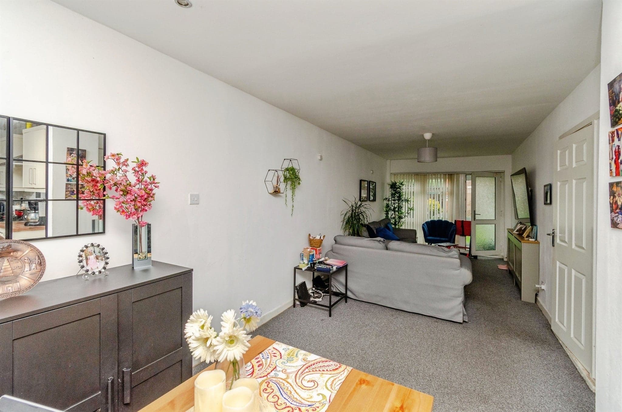 Property at Victoria Road, Wednesfield, Wolverhampton