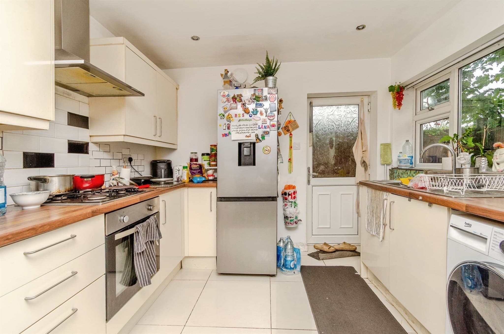 Property at Victoria Road, Wednesfield, Wolverhampton