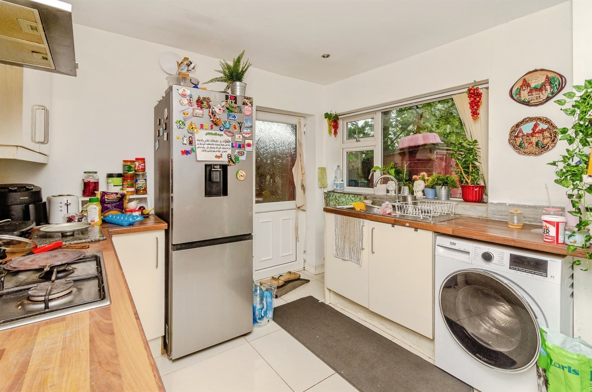 Property at Victoria Road, Wednesfield, Wolverhampton