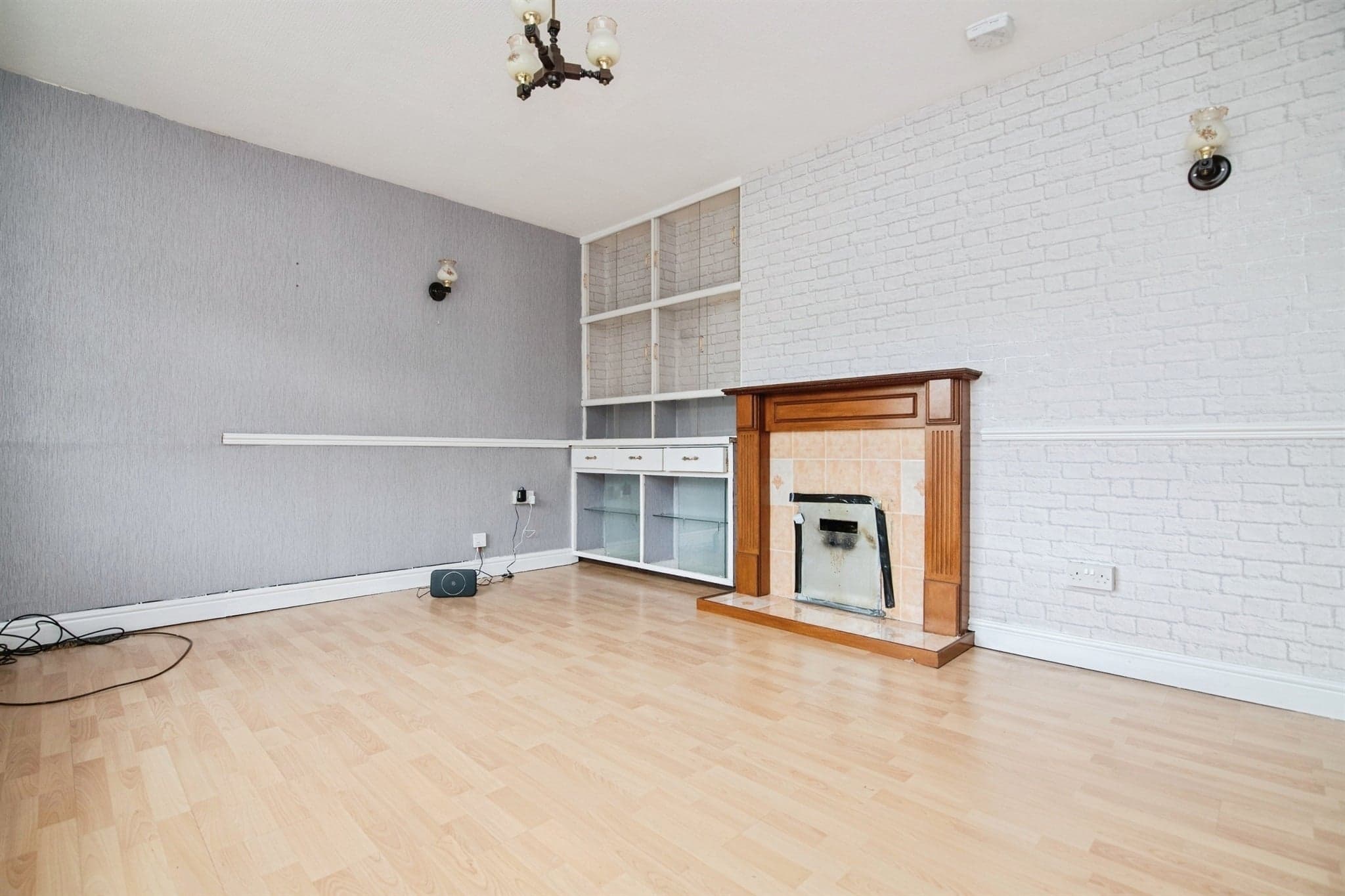 Property at Sandy Lane, Wednesbury