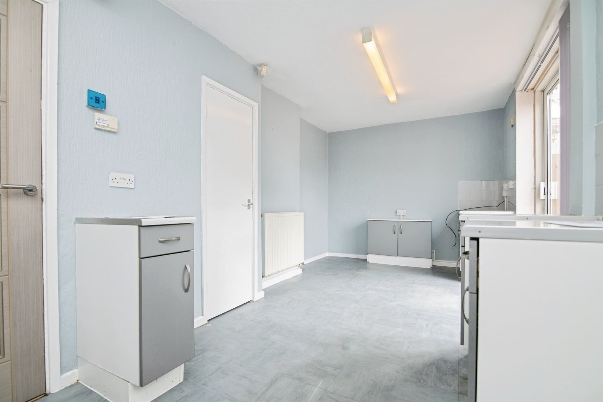 Property at Sandy Lane, Wednesbury