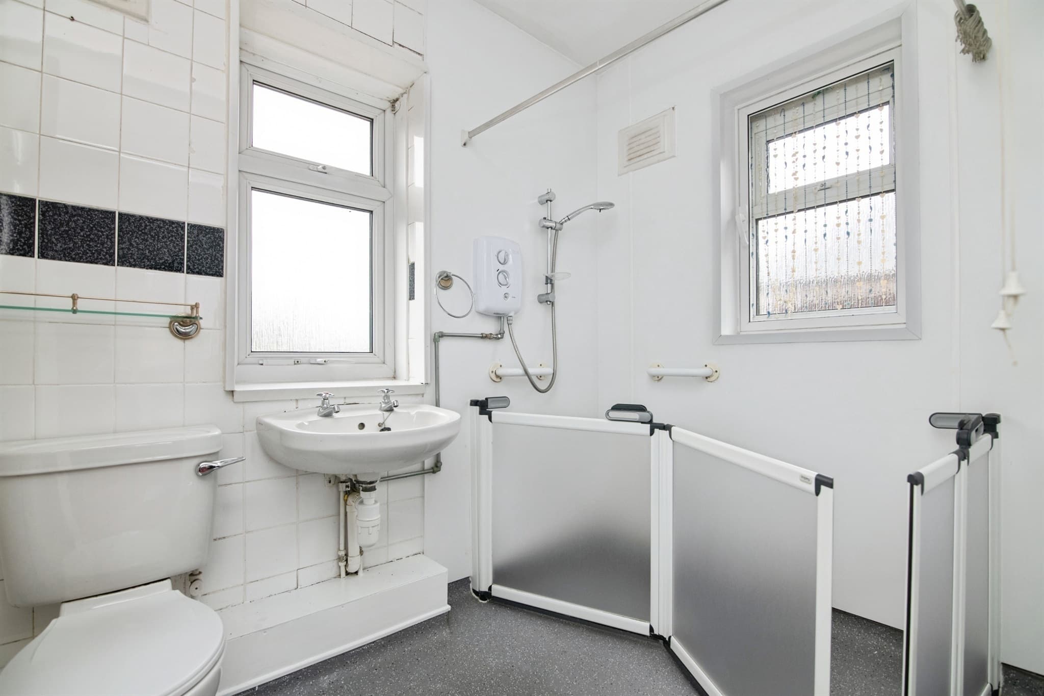 Property at Sandy Lane, Wednesbury