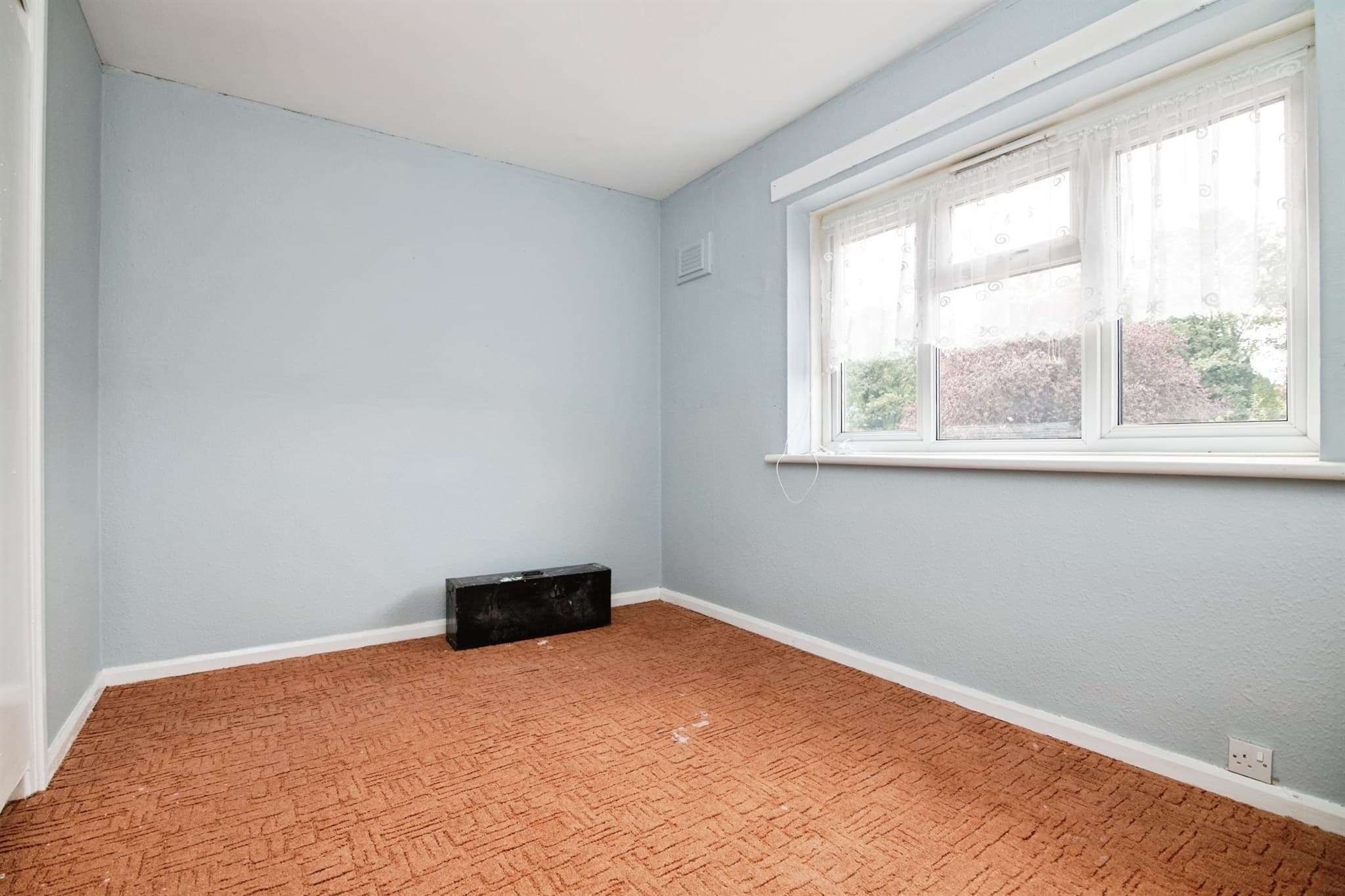 Property at Sandy Lane, Wednesbury
