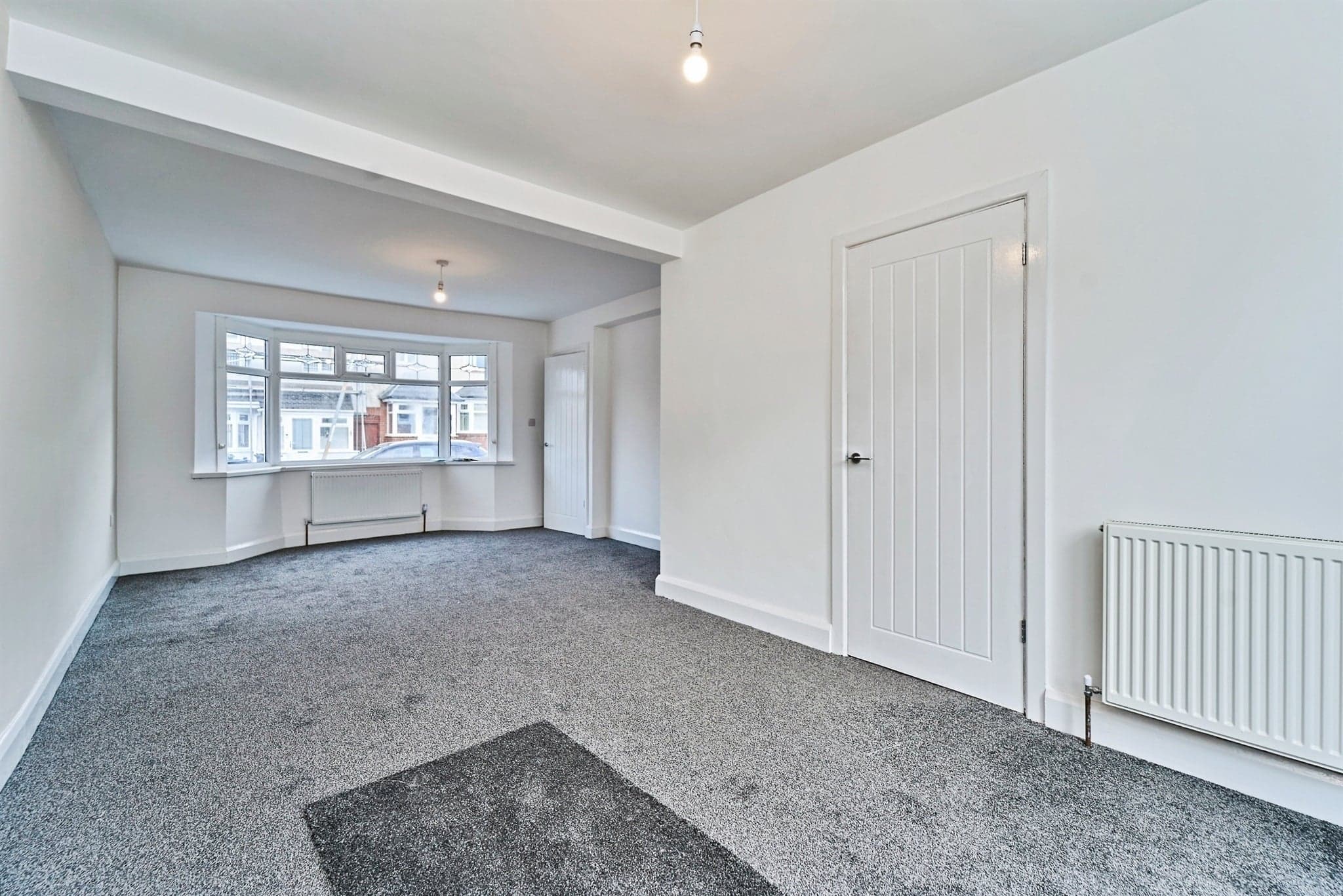 Property at Stanway Road, WEST BROMWICH