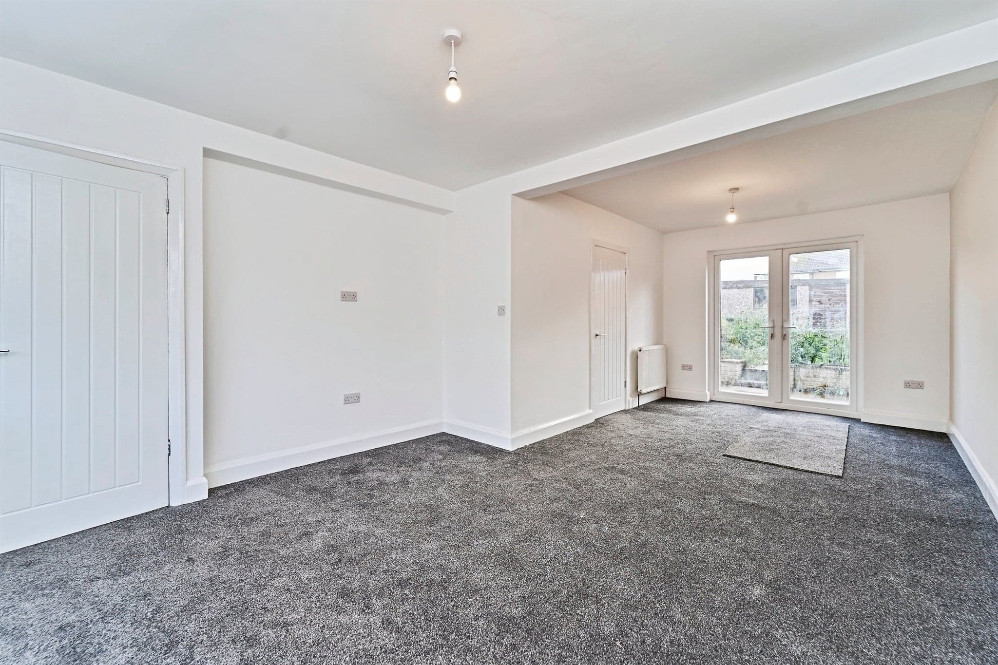 Property at Stanway Road, WEST BROMWICH
