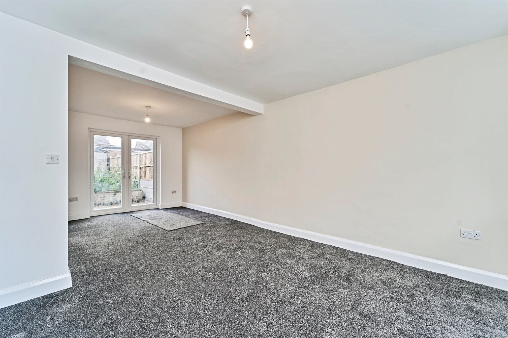 Property at Stanway Road, WEST BROMWICH