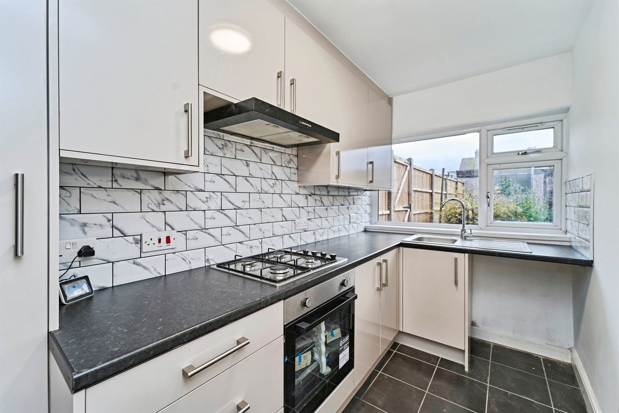 Property at Stanway Road, WEST BROMWICH