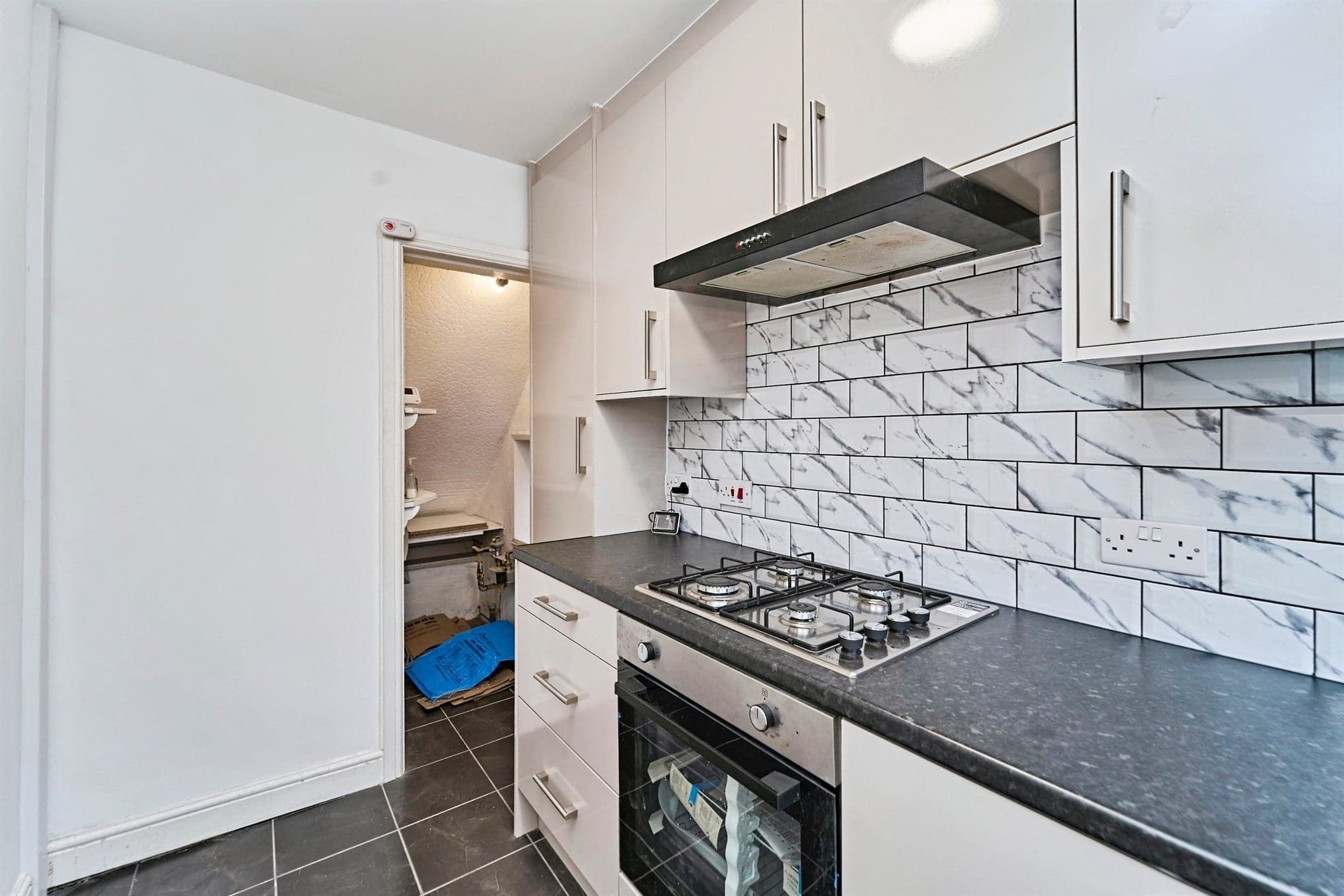 Property at Stanway Road, WEST BROMWICH