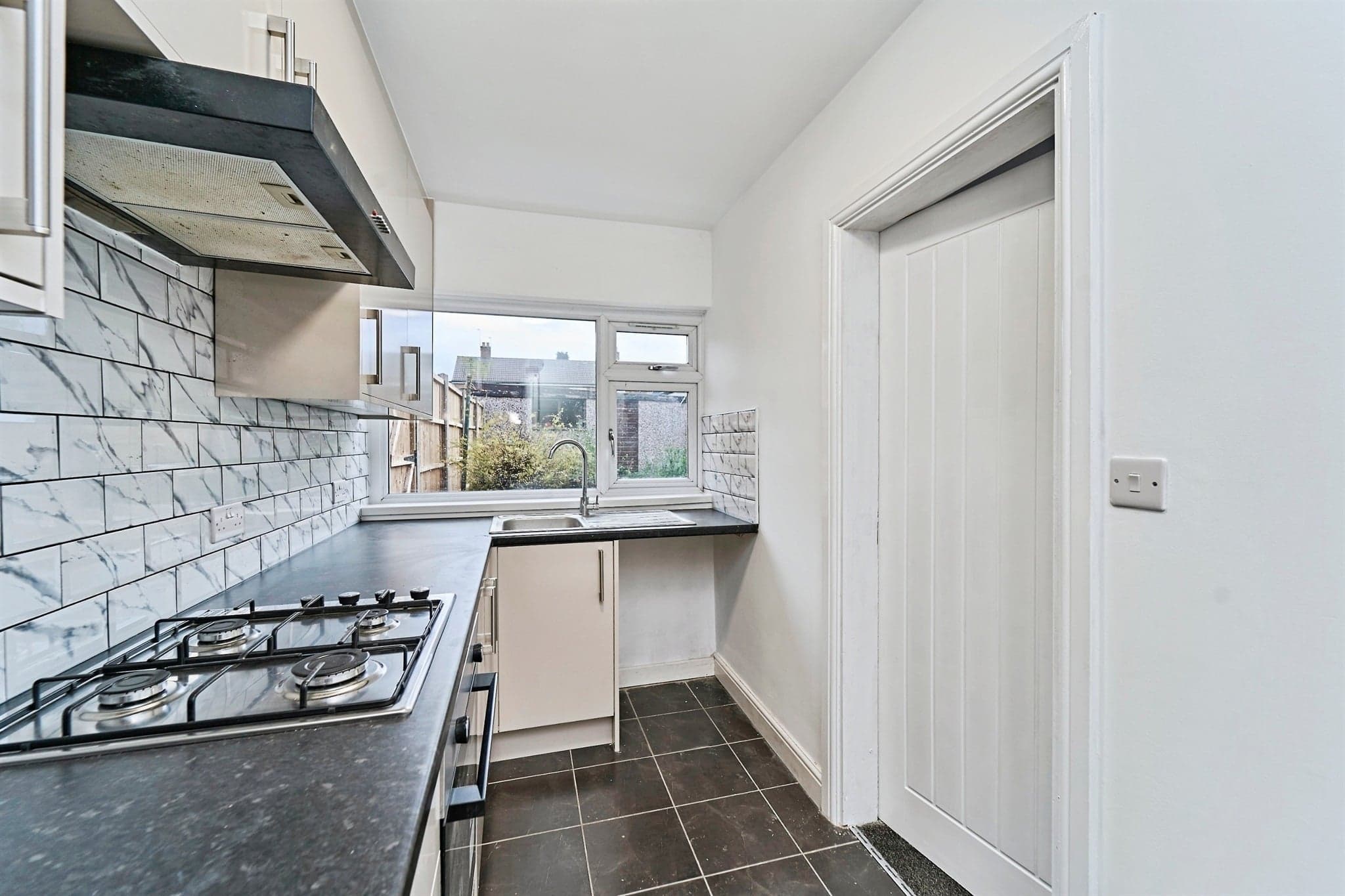 Property at Stanway Road, WEST BROMWICH