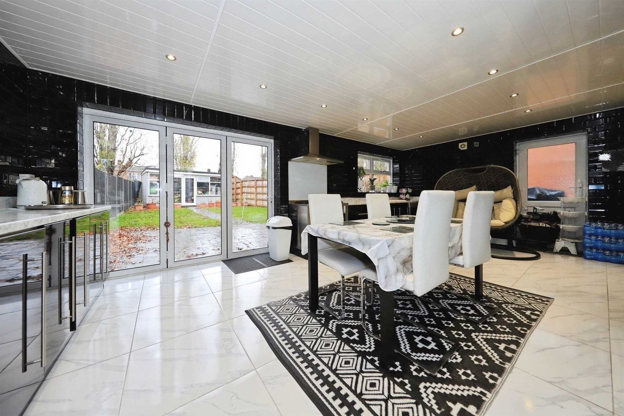 Property at Constantine Way, Bilston