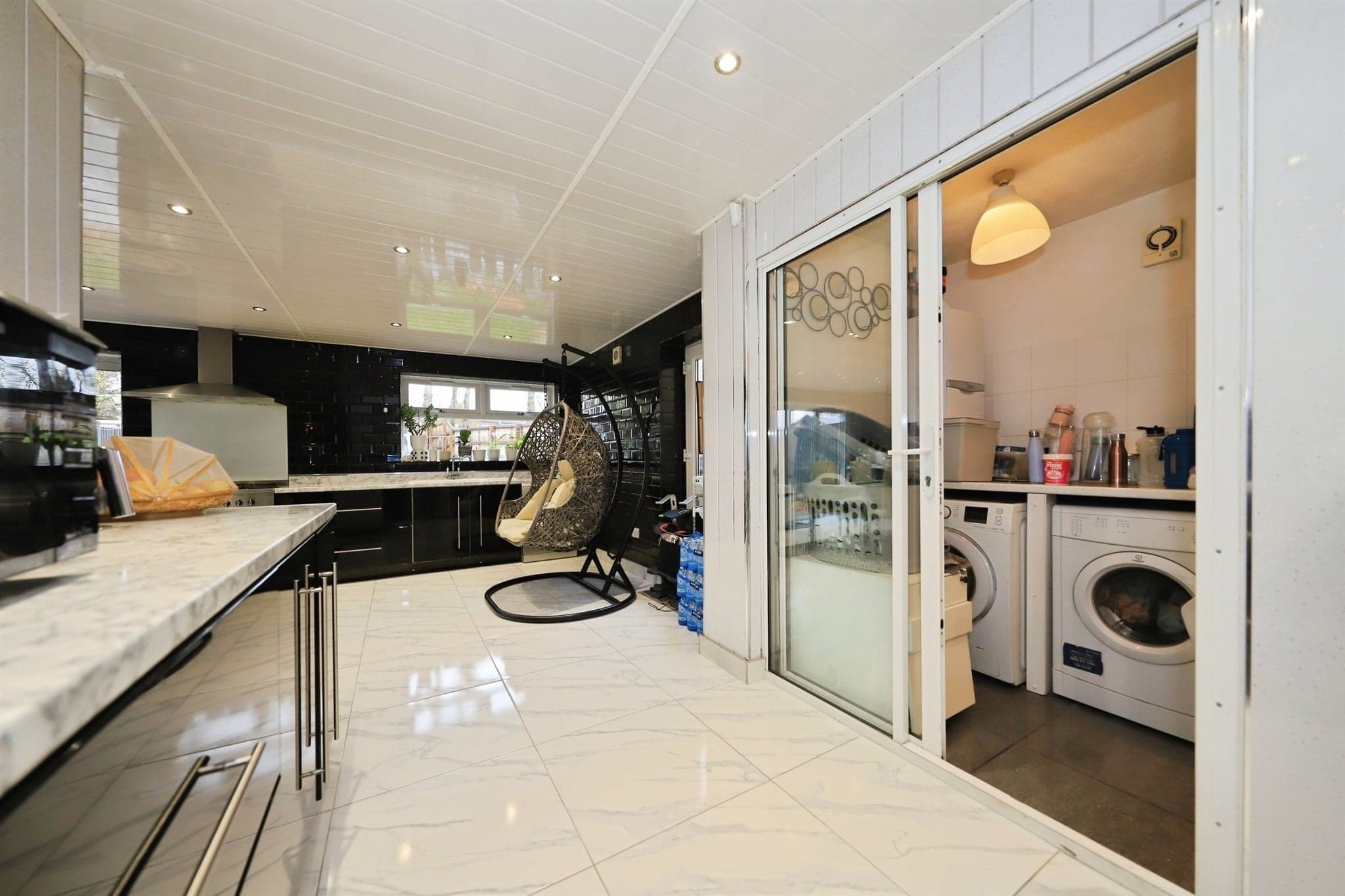 Property at Constantine Way, Bilston