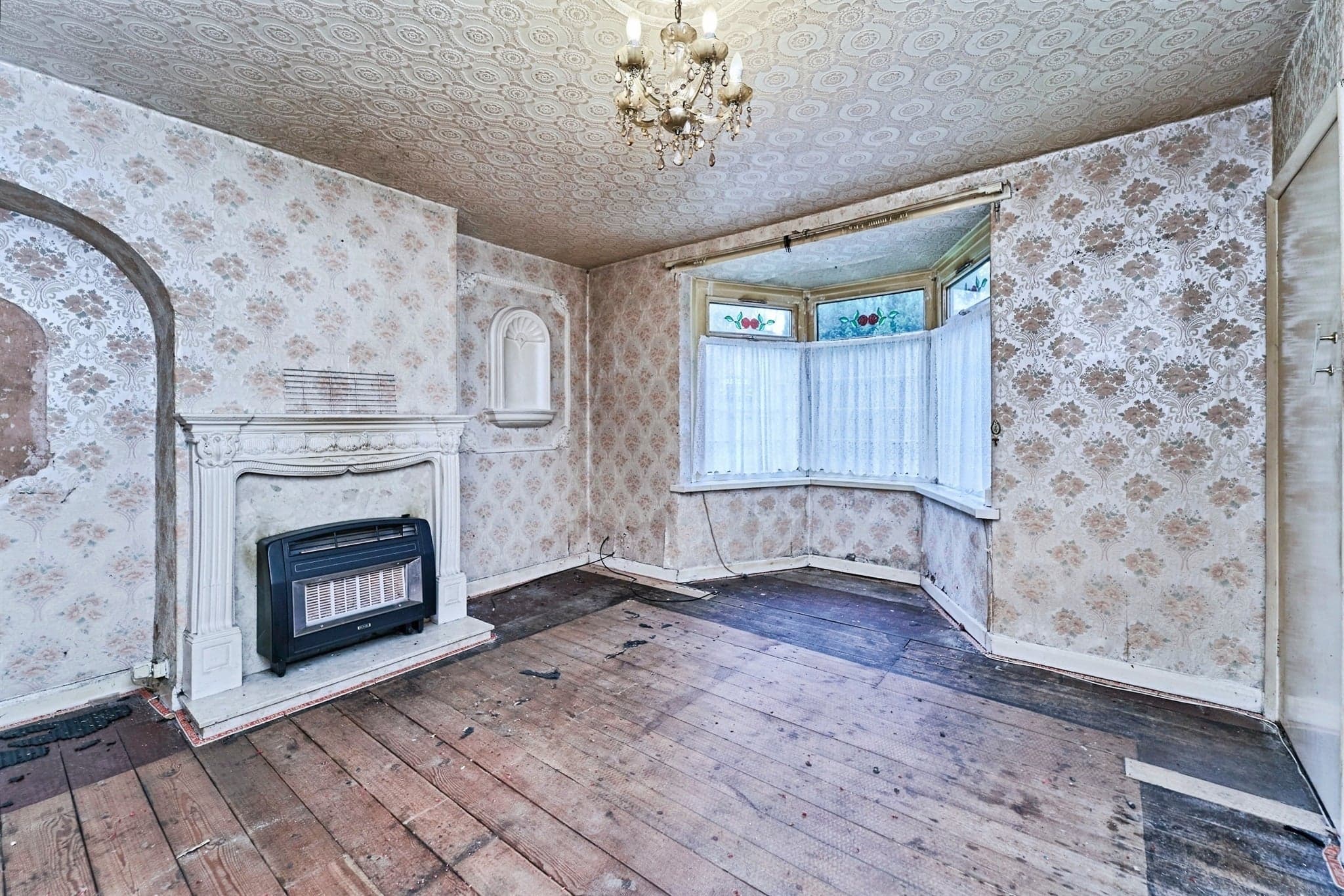 Property at Hales Lane, SMETHWICK