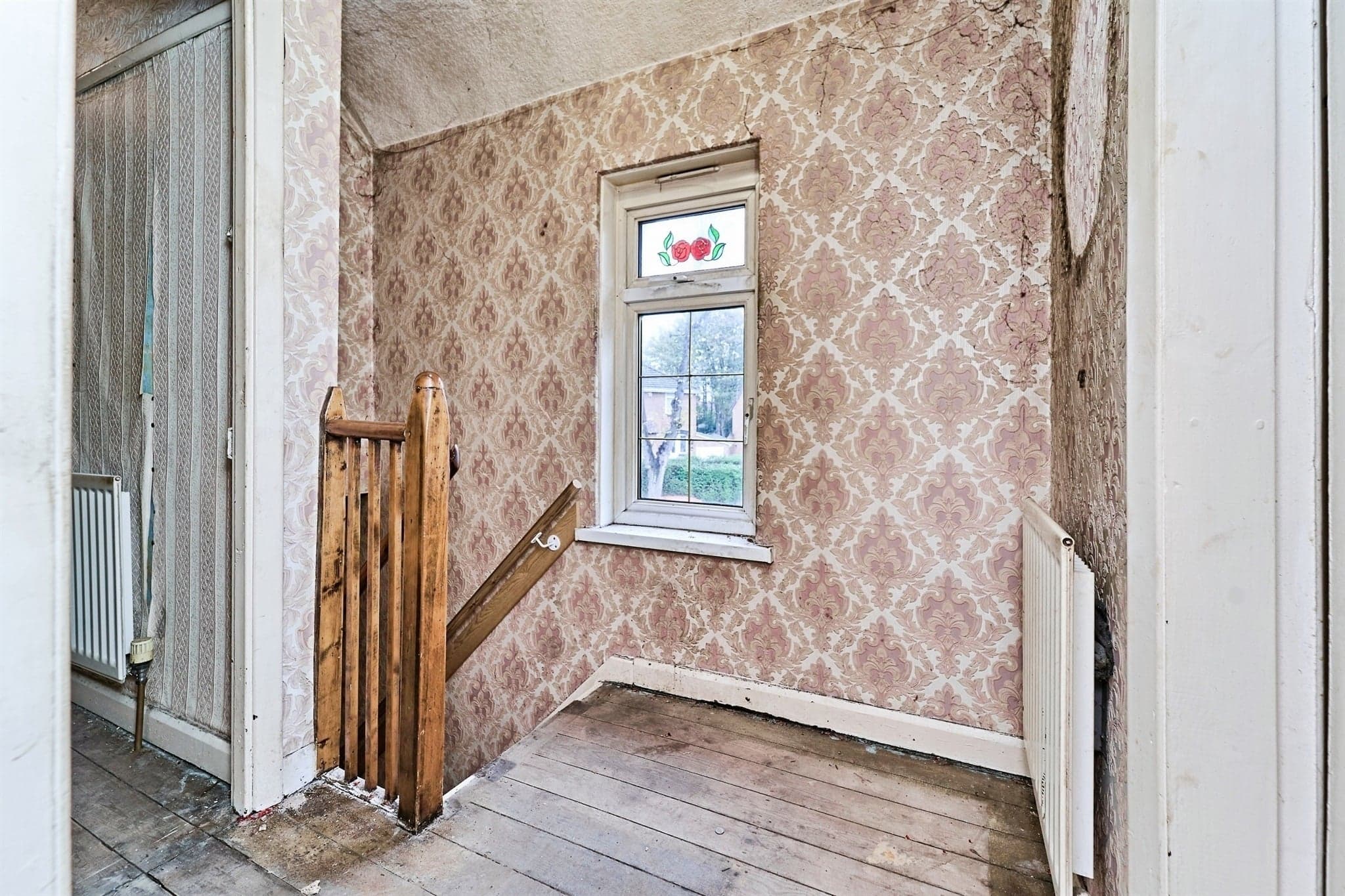 Property at Hales Lane, SMETHWICK