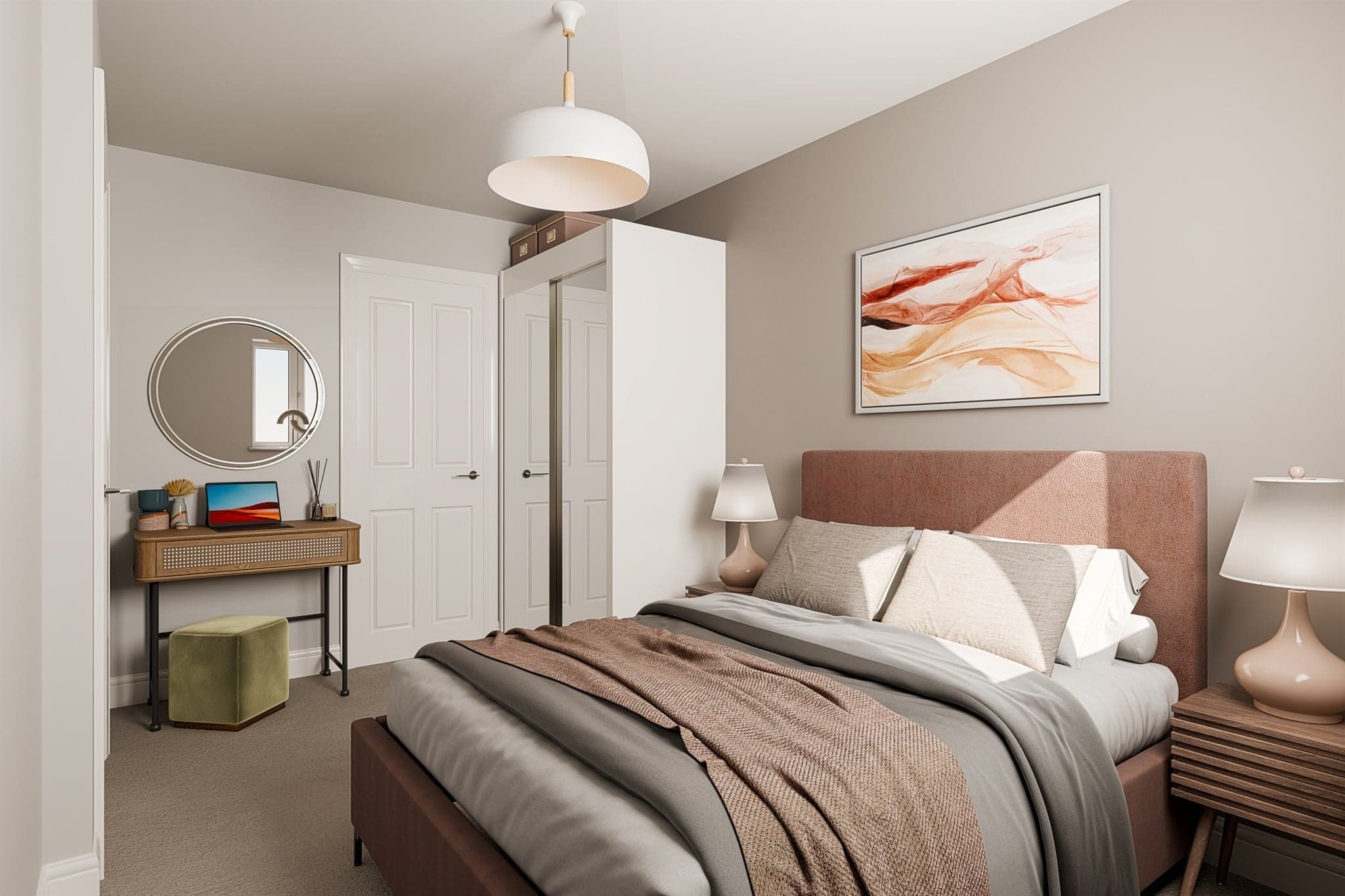 Property at Bloomfield Road, Tipton