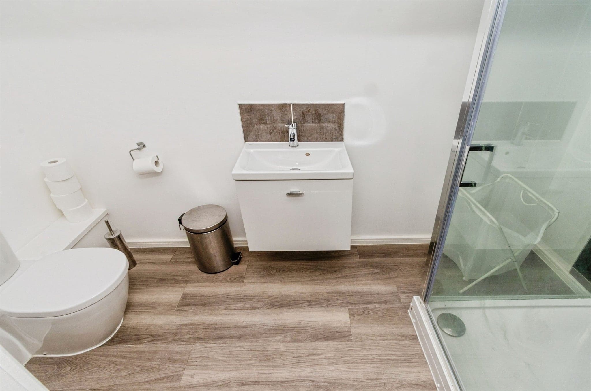 Property at Basalt Lane, WEDNESBURY