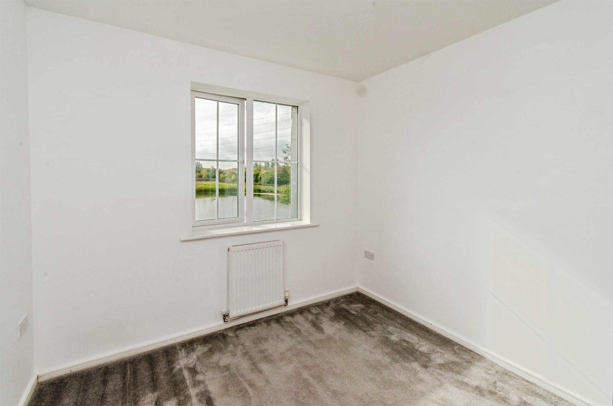 Property at Basalt Lane, WEDNESBURY