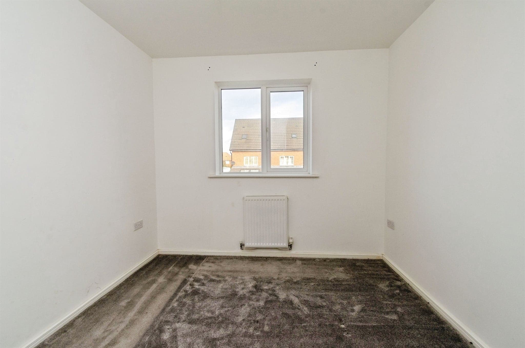 Property at Basalt Lane, WEDNESBURY