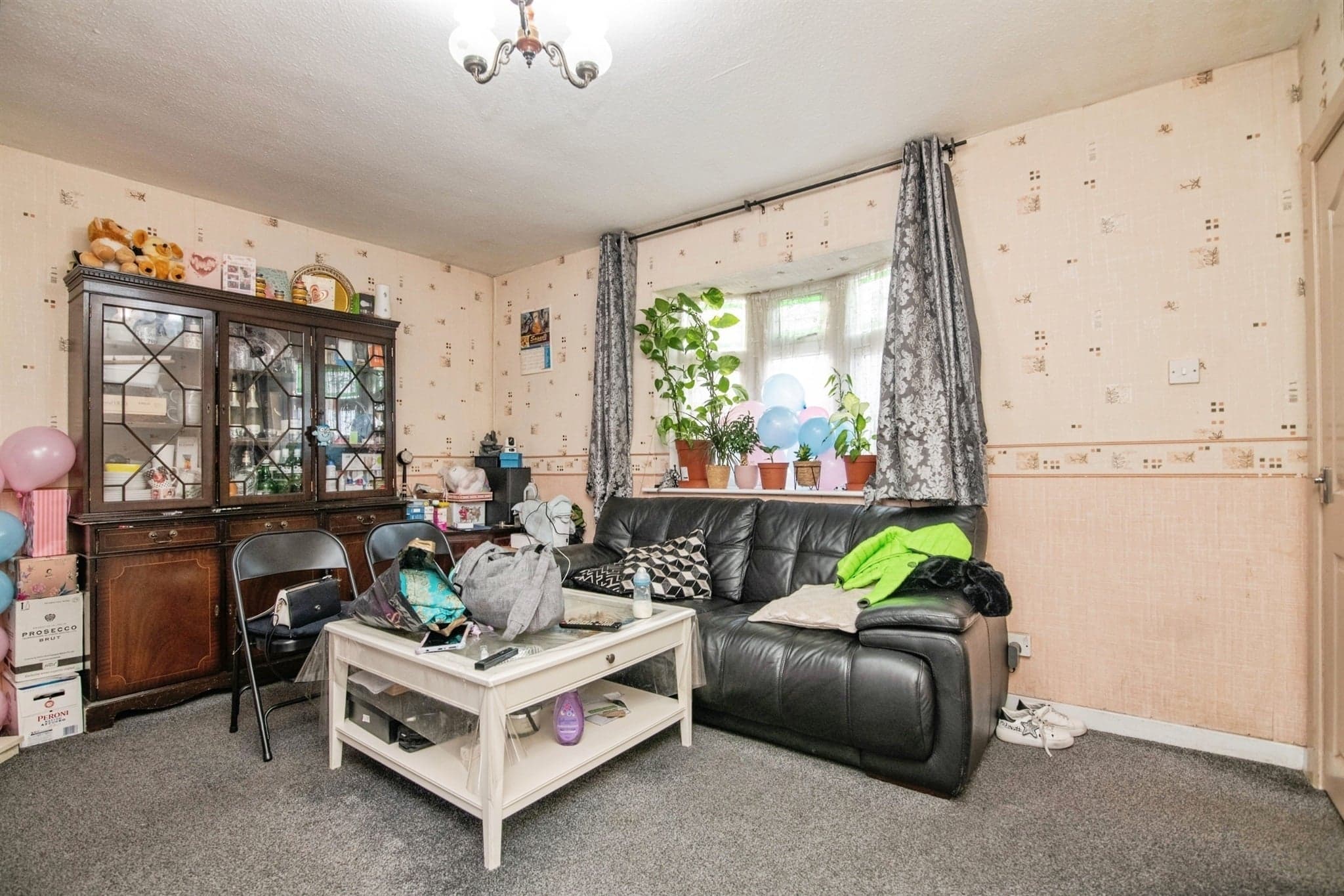 Property at Wrens Nest Road, Dudley