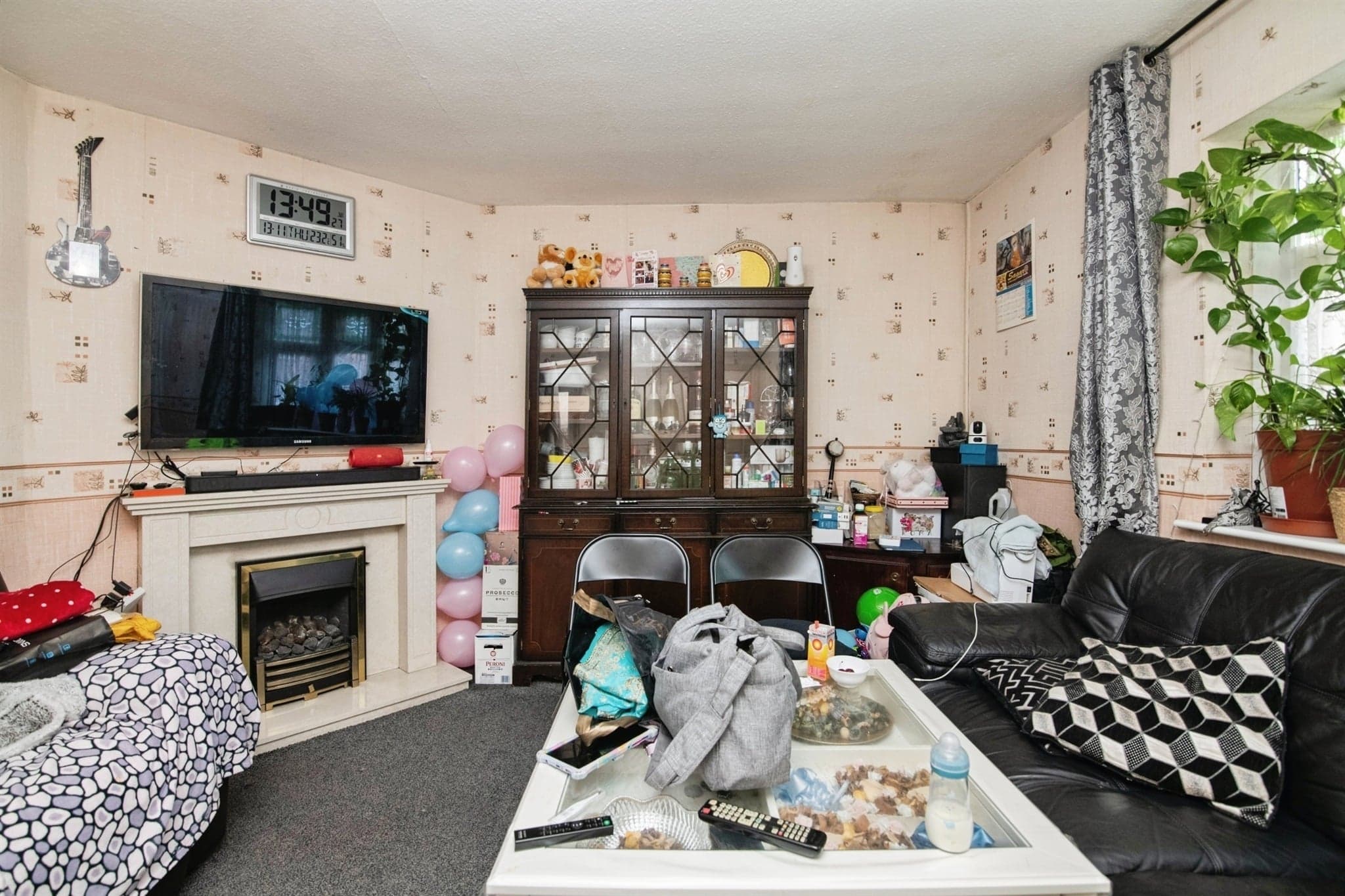 Property at Wrens Nest Road, Dudley