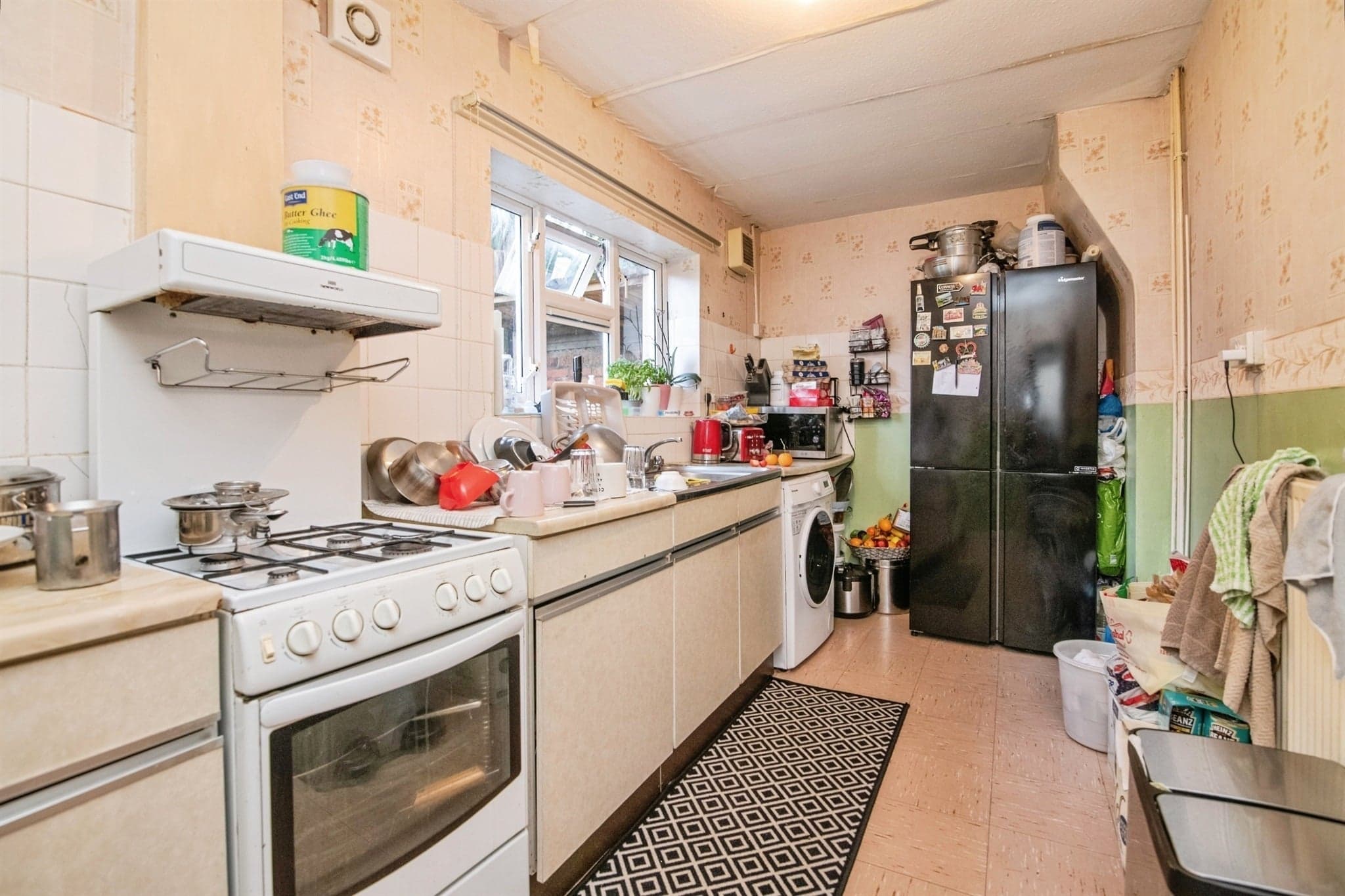 Property at Wrens Nest Road, Dudley