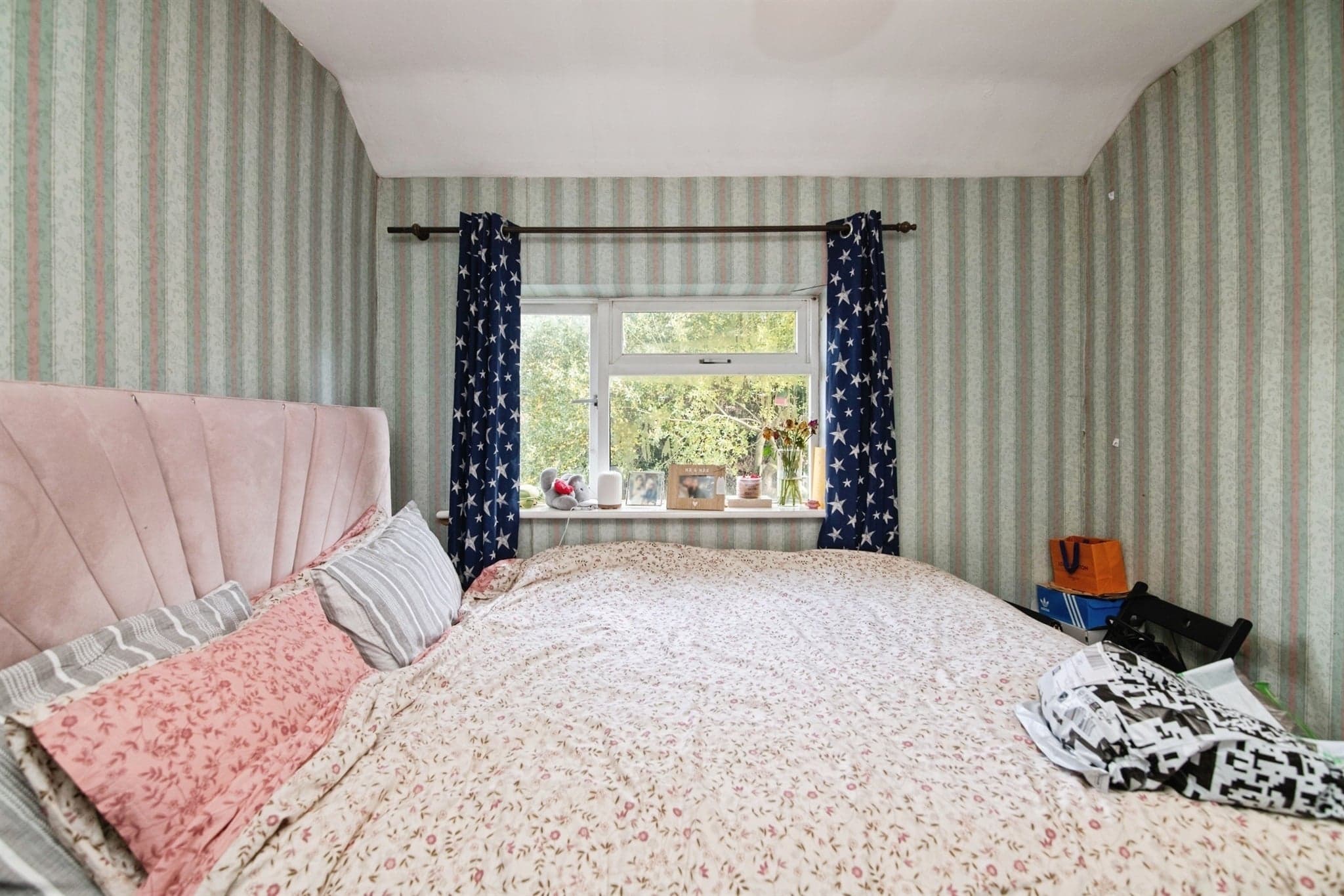 Property at Wrens Nest Road, Dudley