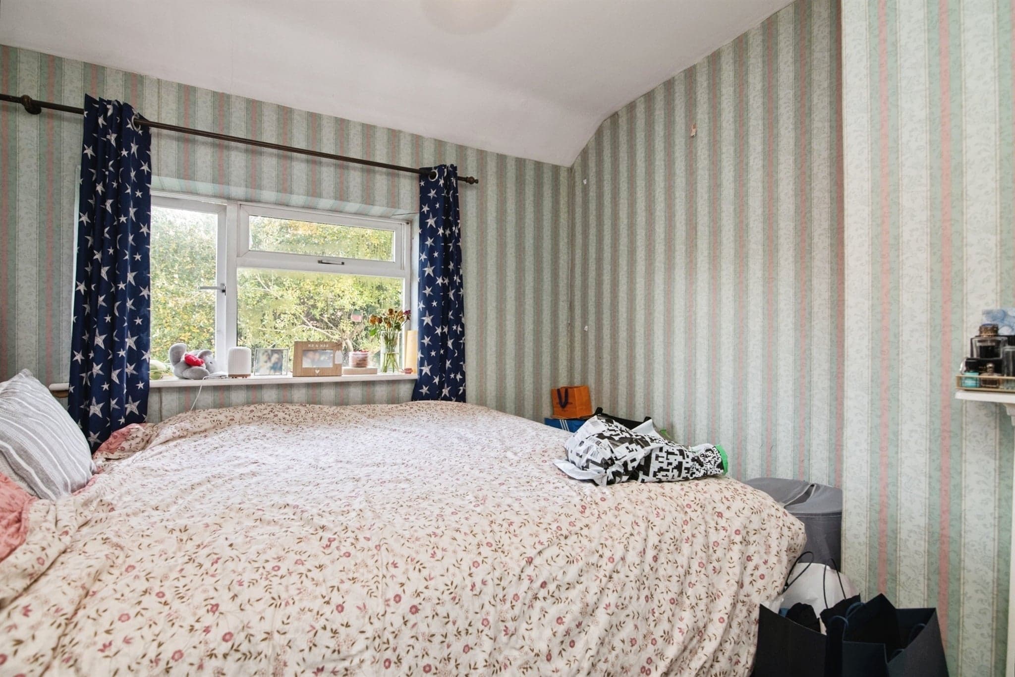 Property at Wrens Nest Road, Dudley