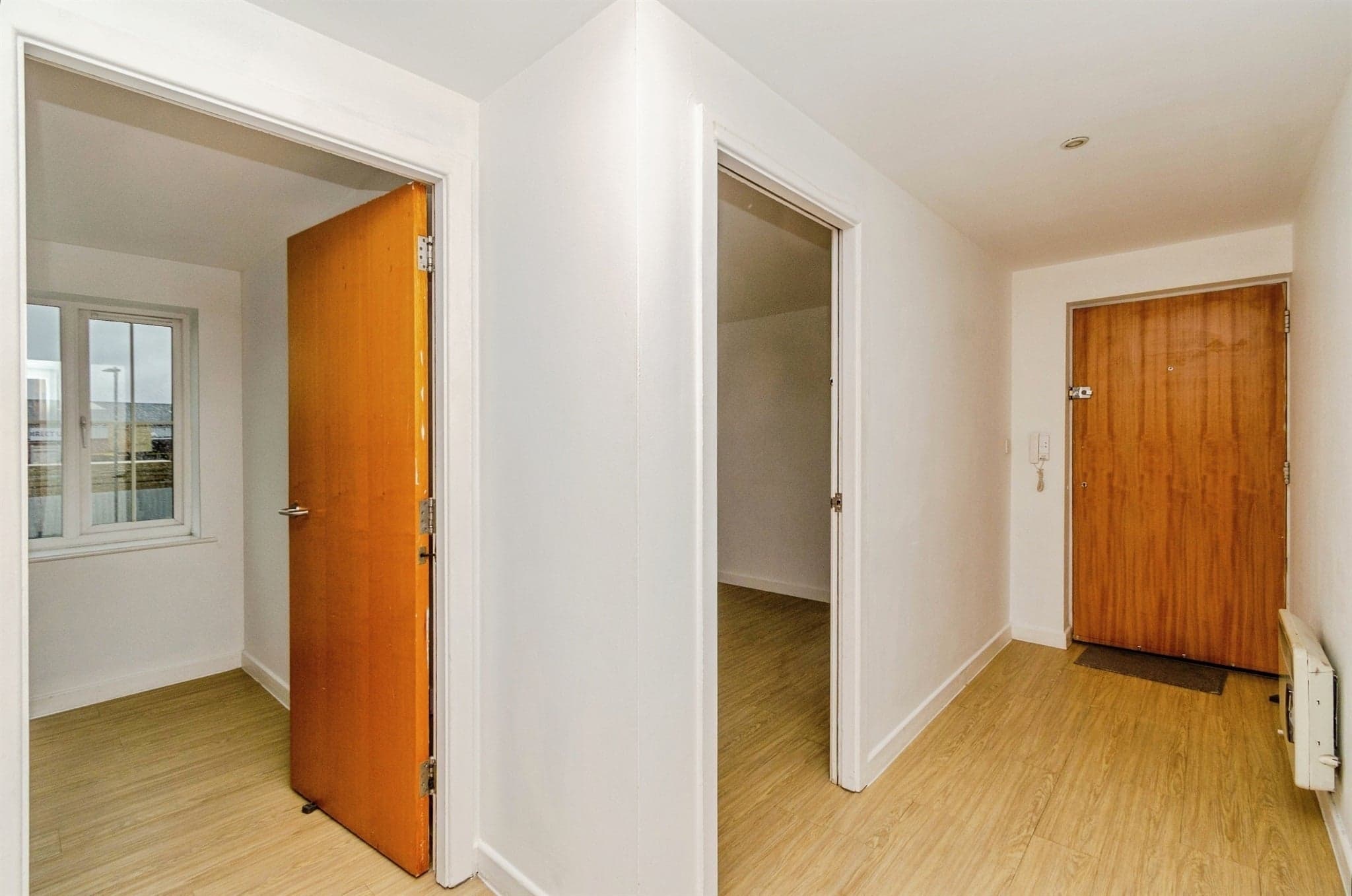 Property at Acorn Street, Willenhall