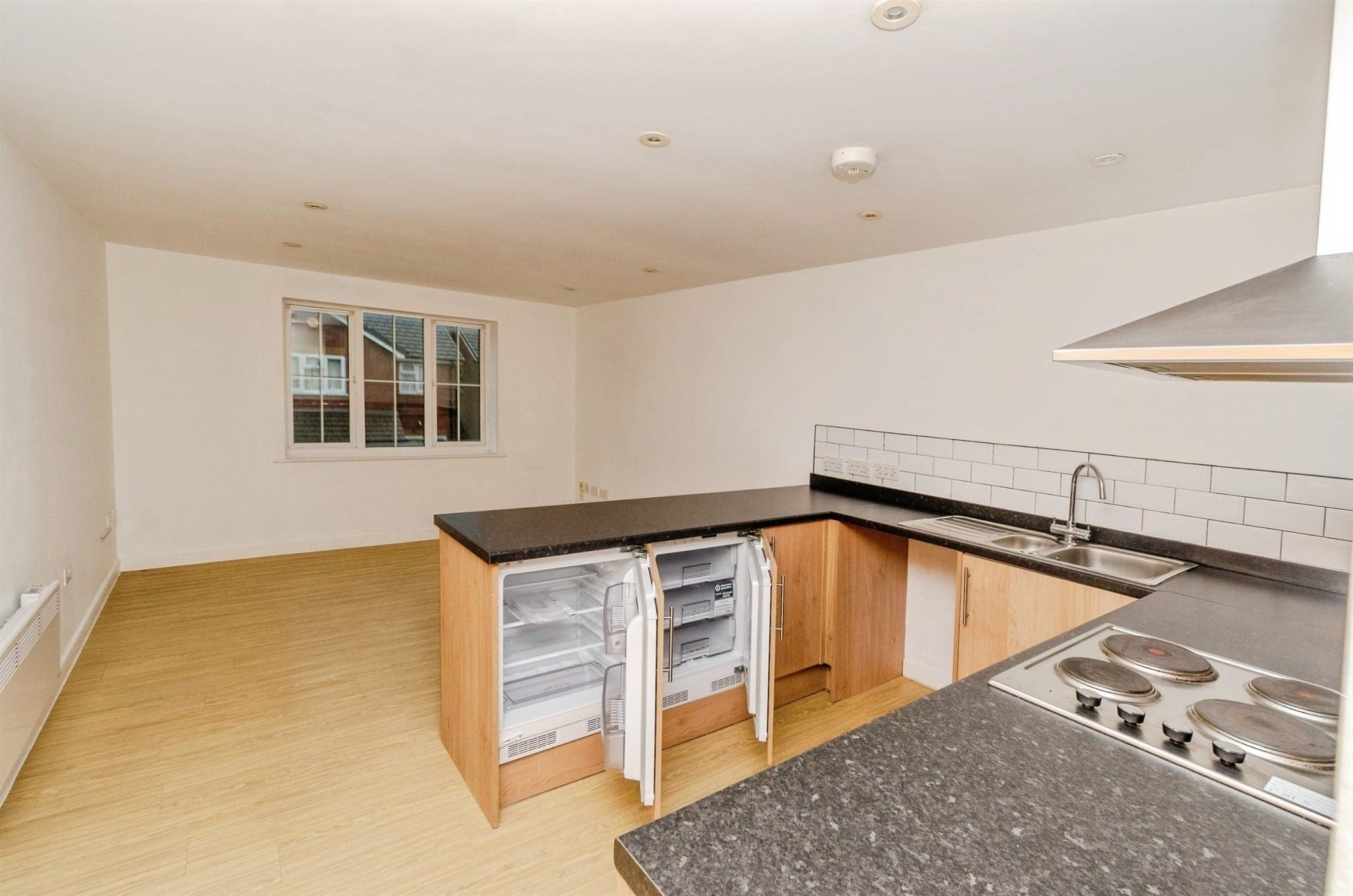 Property at Acorn Street, Willenhall