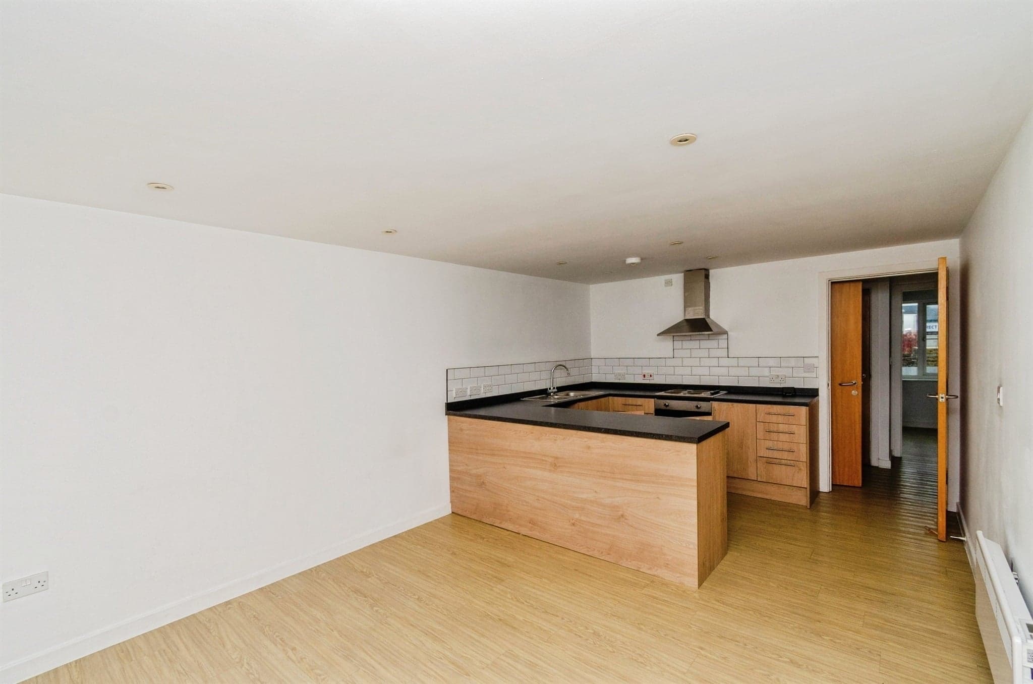 Property at Acorn Street, Willenhall